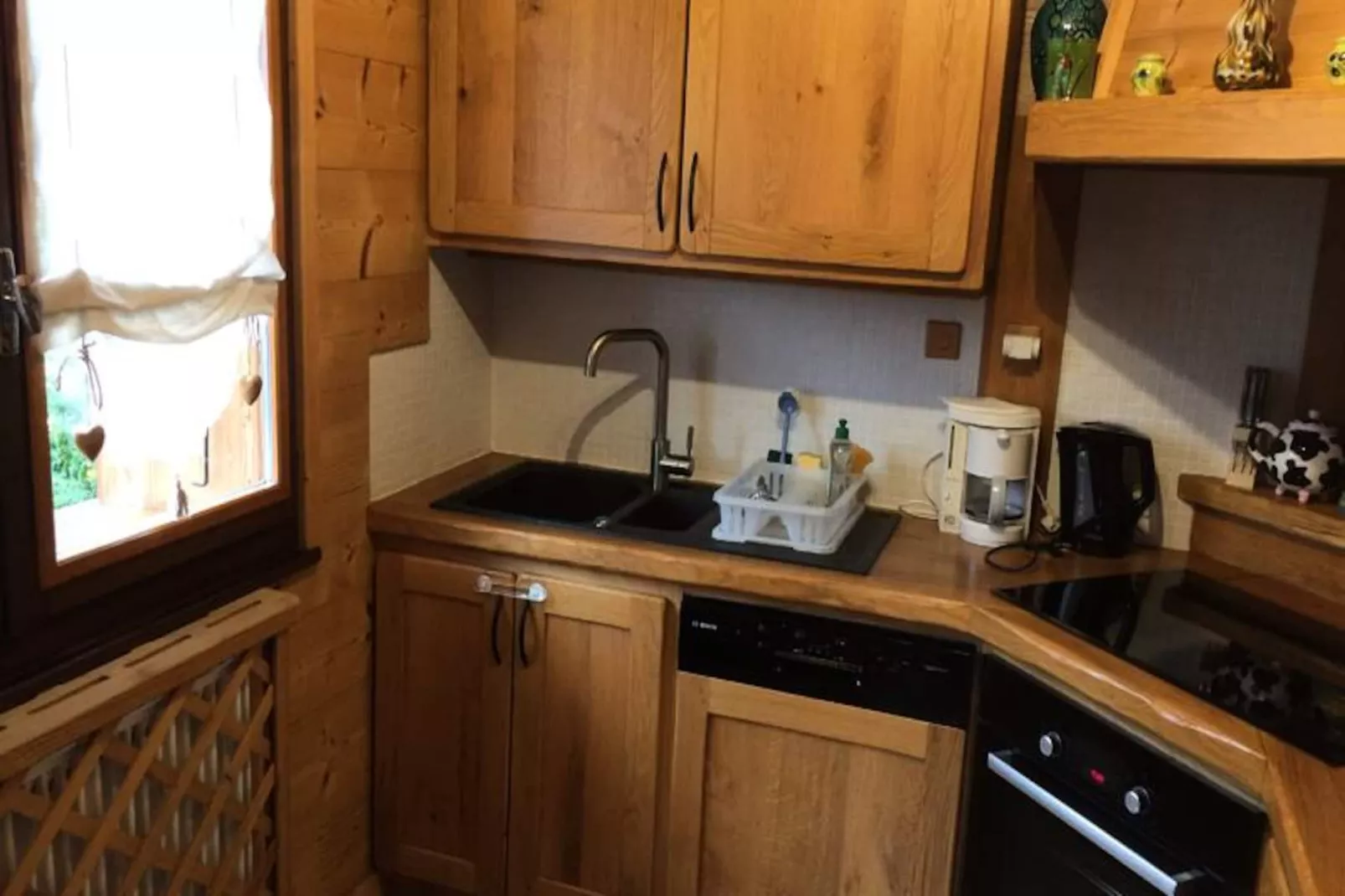 Résidence Etche Ona N°2