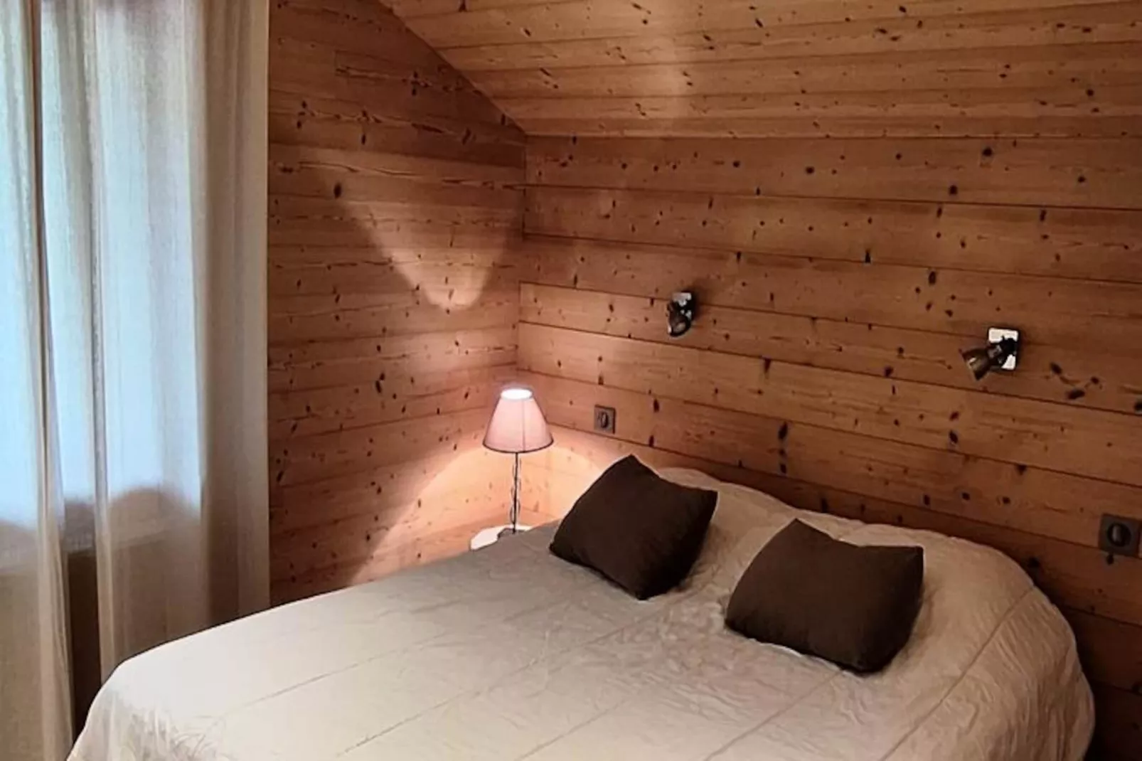 Résidence Tardevant N° 31