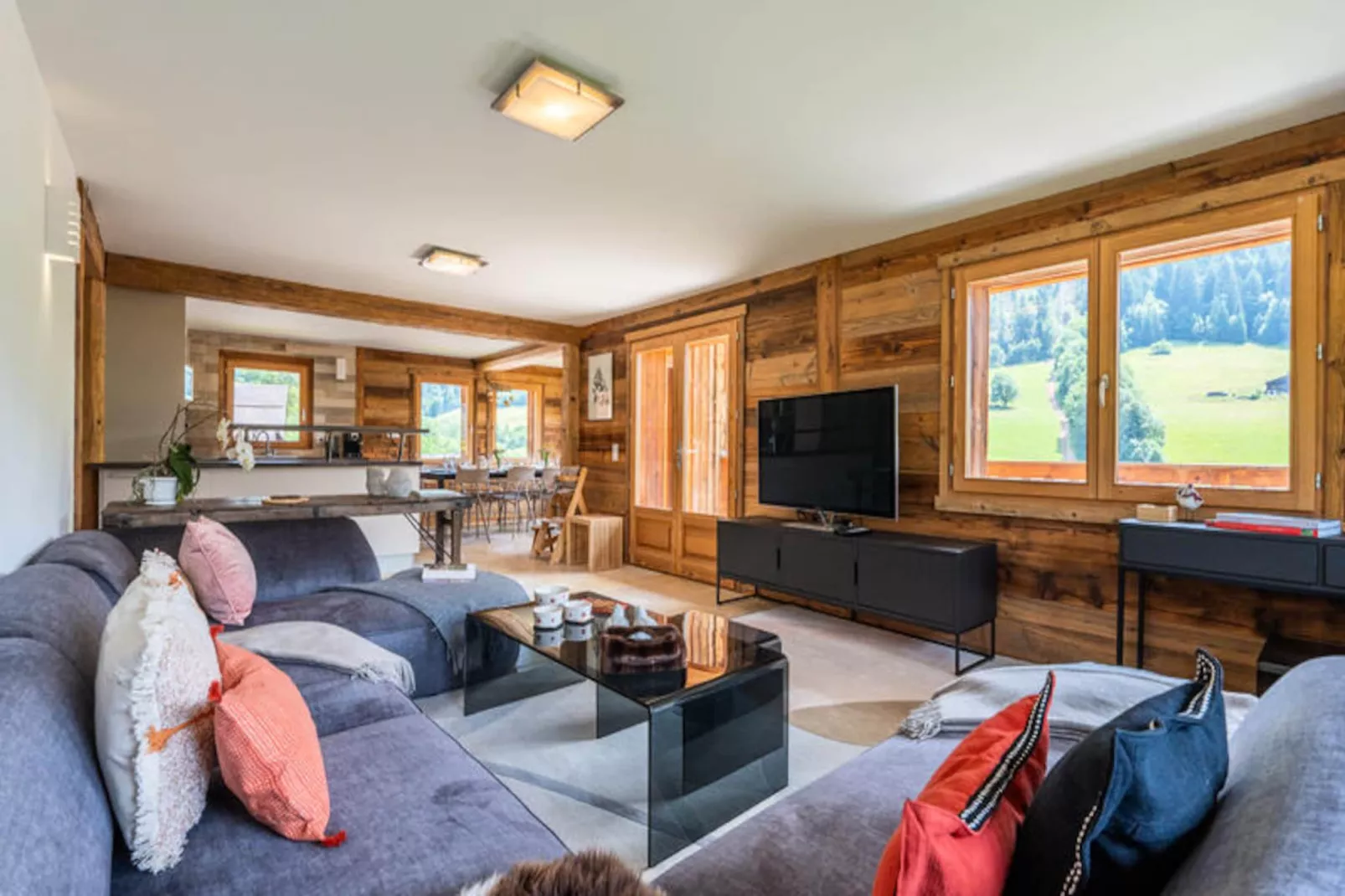 Résidence Quartz N°2