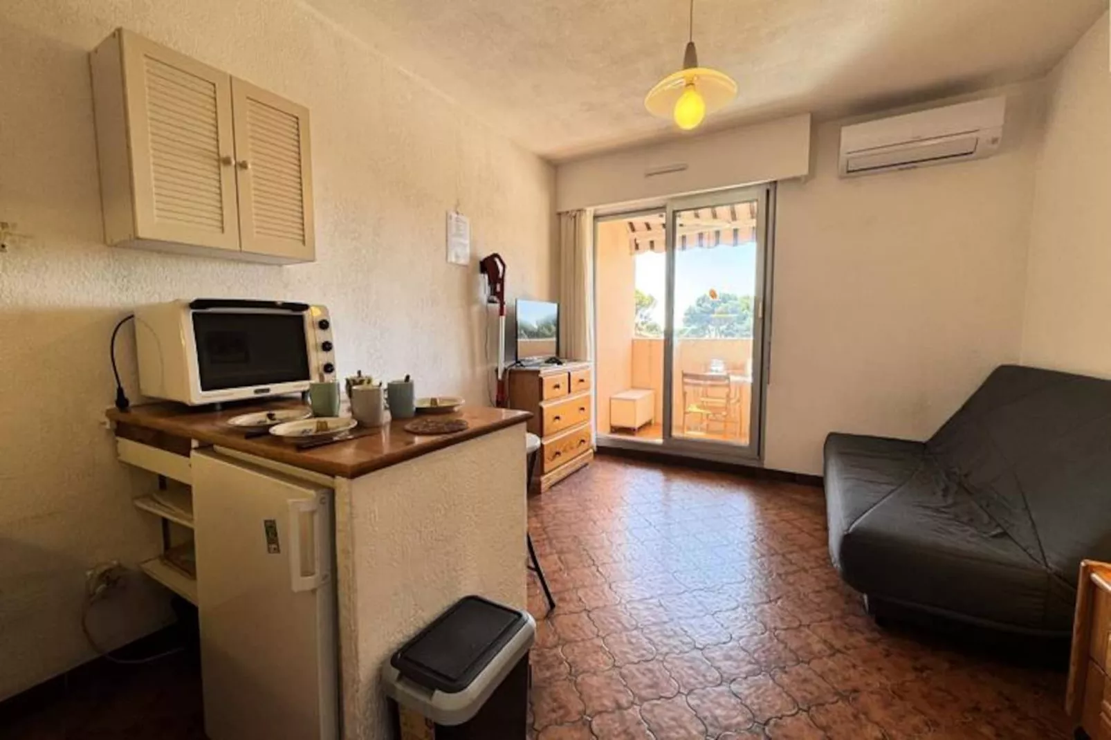 Résidence L'armorial