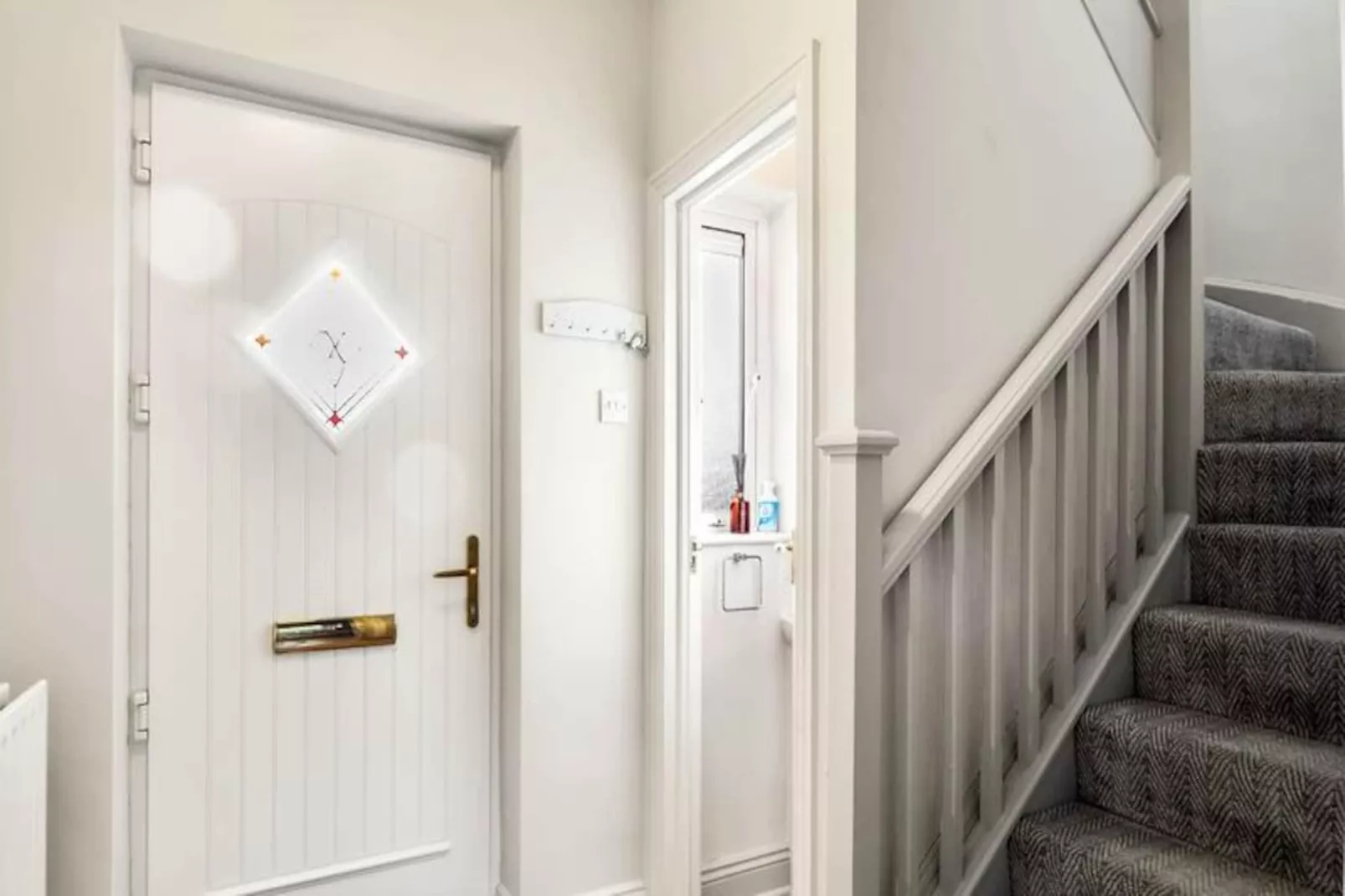 Maison à Clifden Galway