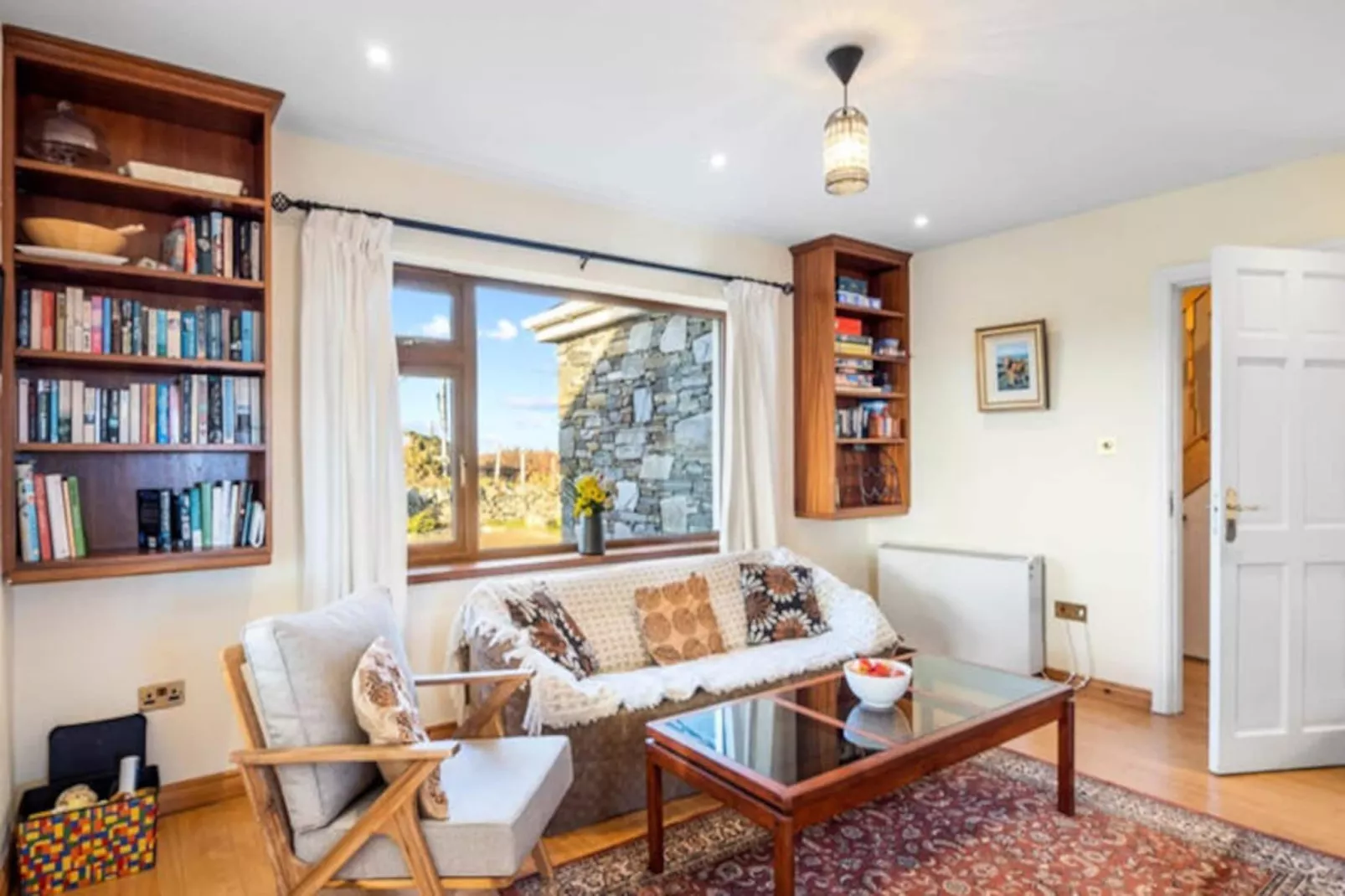 Maison à Ballyconneely Galway