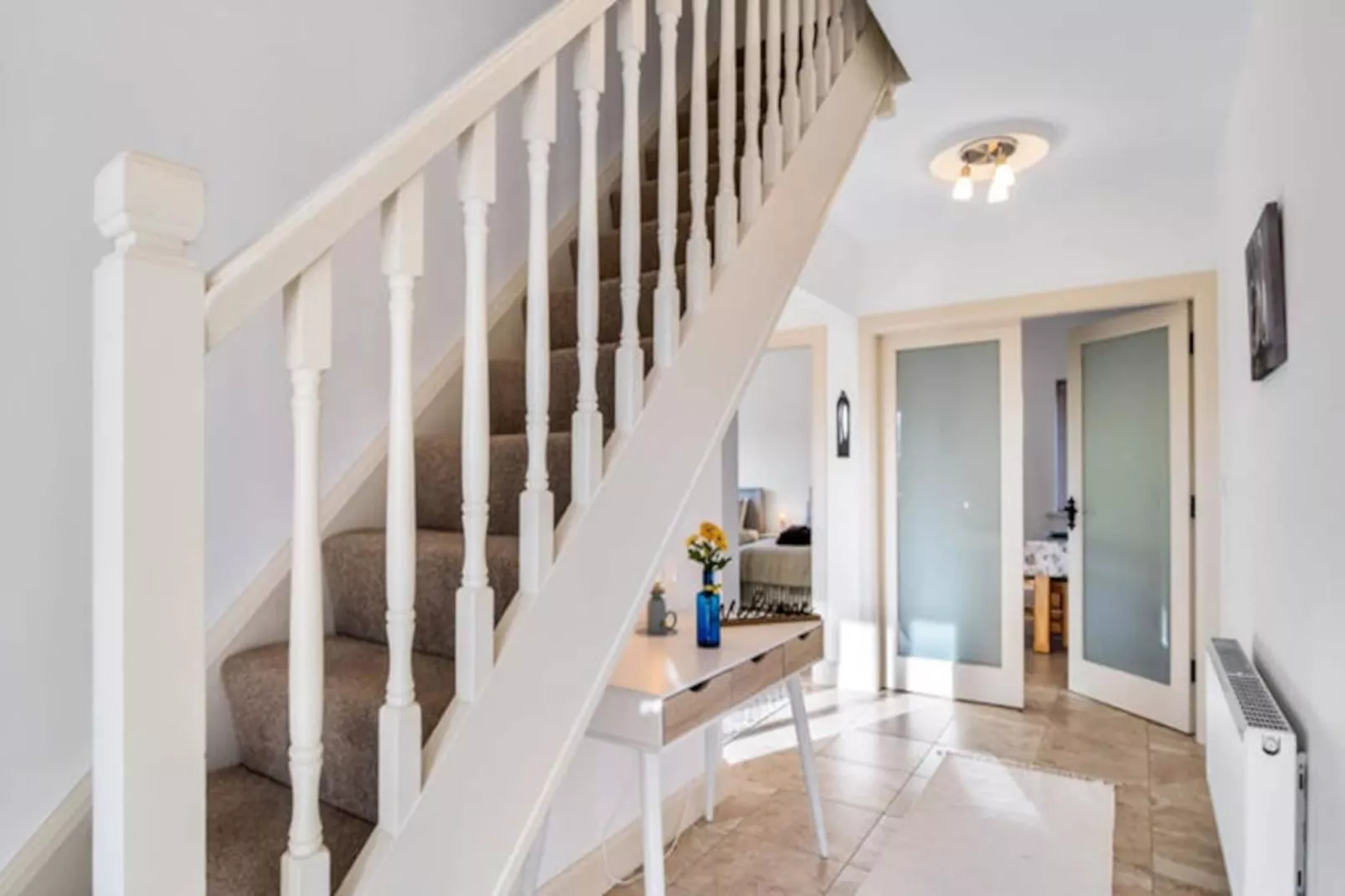 Maison à Clifden Galway