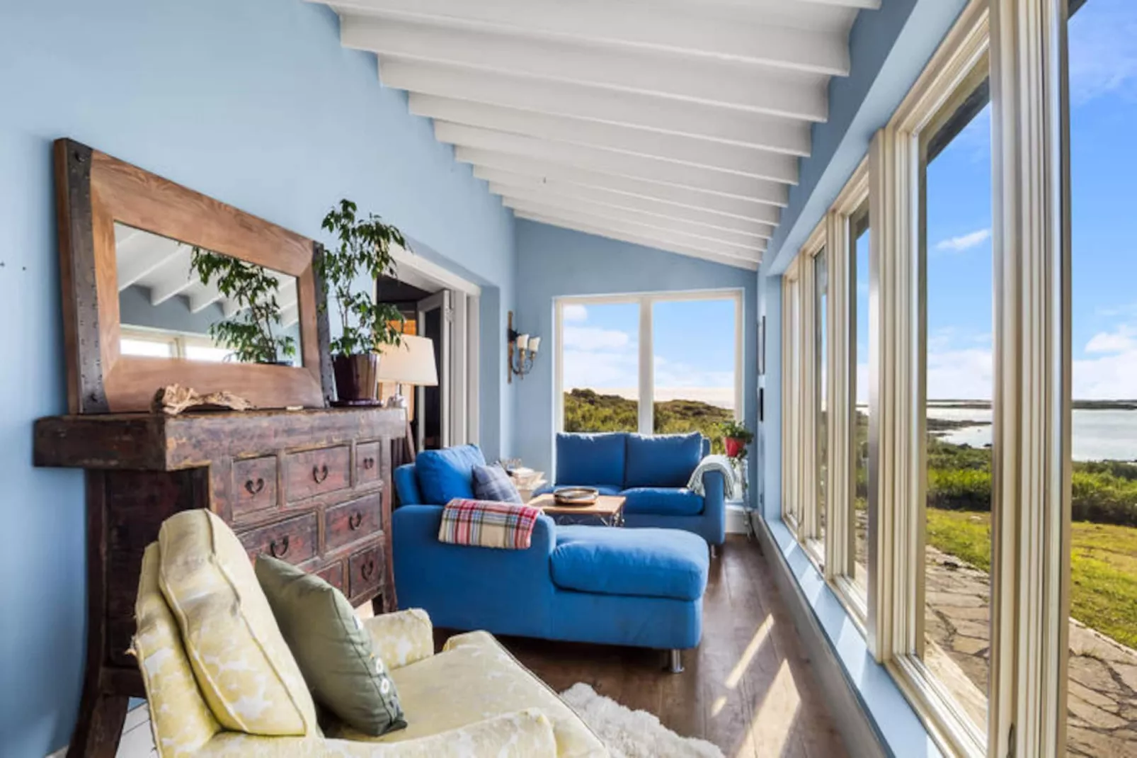 Maison à Cashel Galway