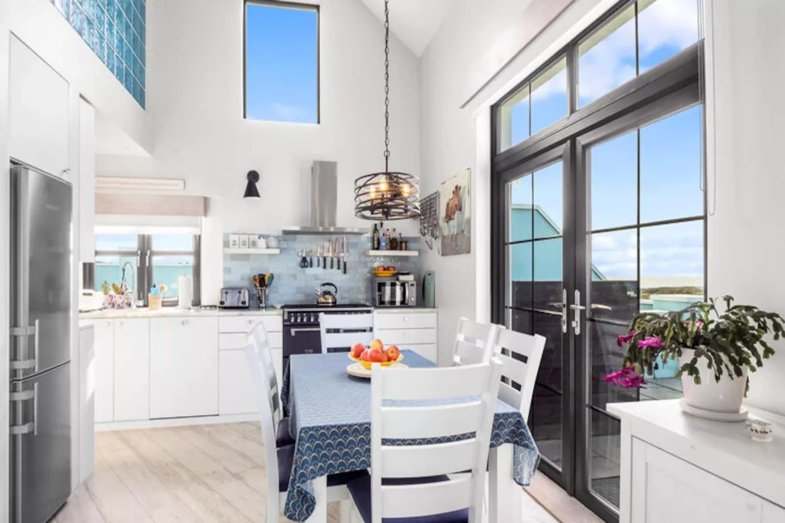 Mobil Home - Bungalow - Cottage à Carna Galway