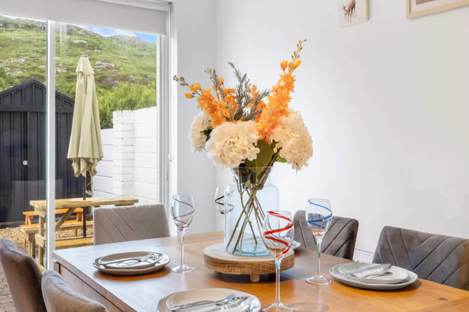 Maison à Clifden Galway