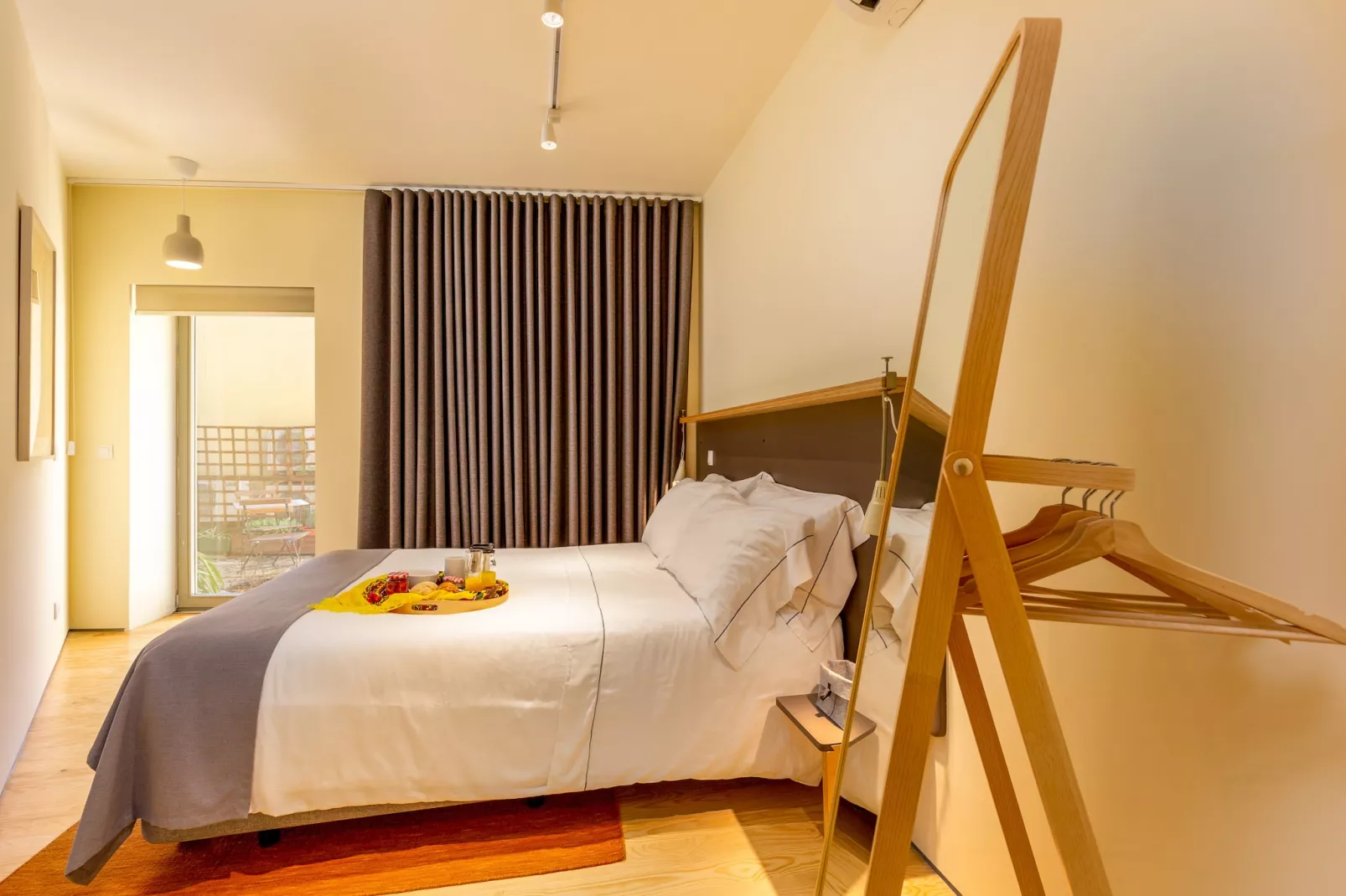 Feel Porto Codeçal Apartment 2.2