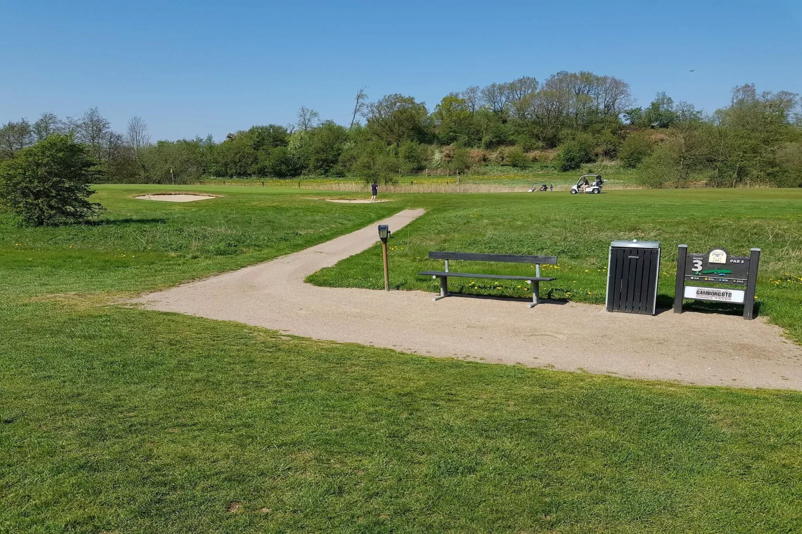 Luxe kust ontsnapping in Lynderup-By Traum-Niet-getagd