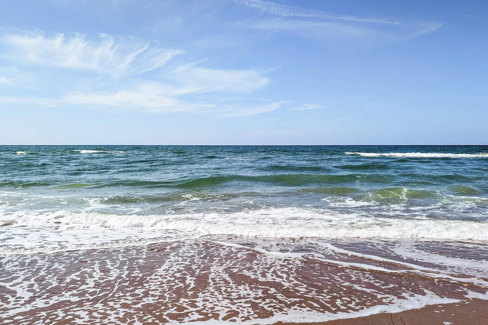 8 persoons vakantie huis in Frederiksværk-Waterzicht