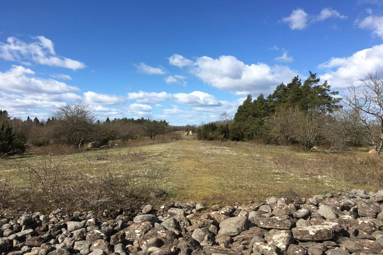 10 persoons vakantie huis in FÄRJESTADEN-Niet-getagd