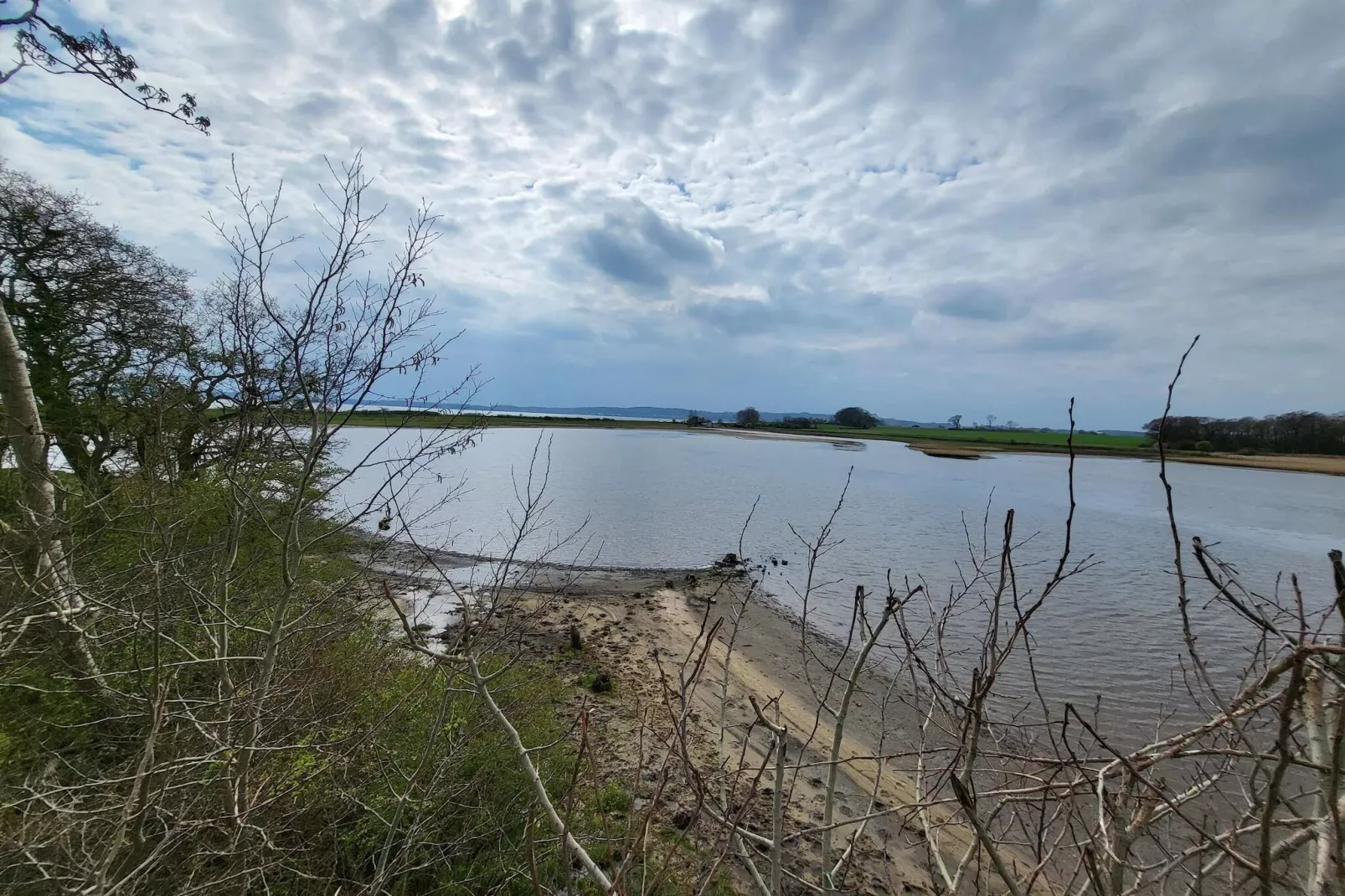 6 persoons vakantie huis in Sjølund-Waterzicht