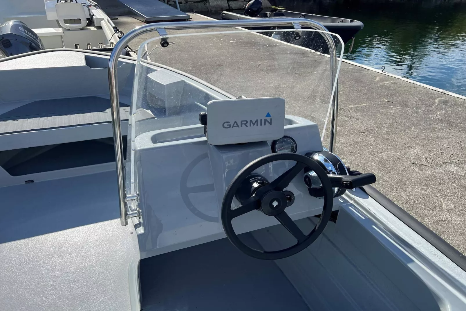 12 persoons vakantie huis in Fitjar-Niet-getagd