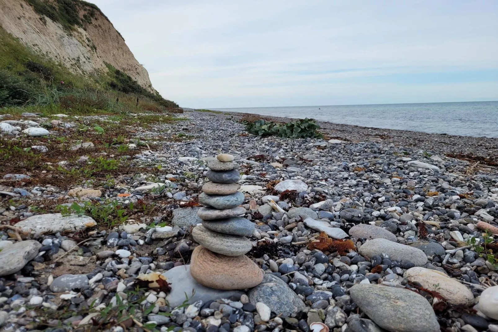 5 persoons vakantie huis in Grenaa-Niet-getagd