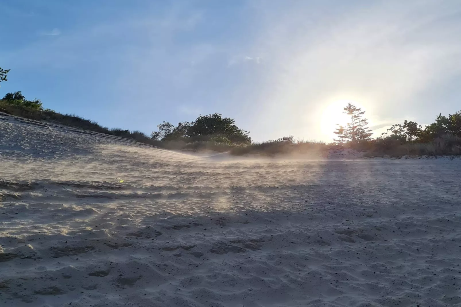 8 persoons vakantie huis in Børkop-Niet-getagd