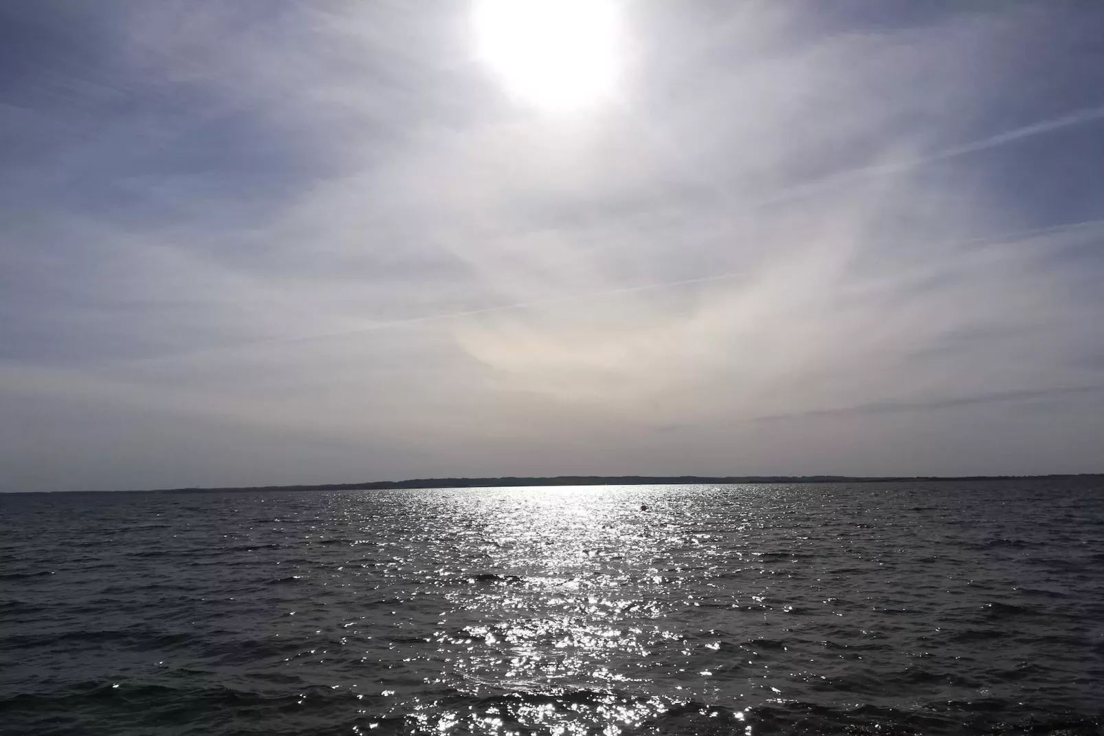 4 persoons vakantiehuis