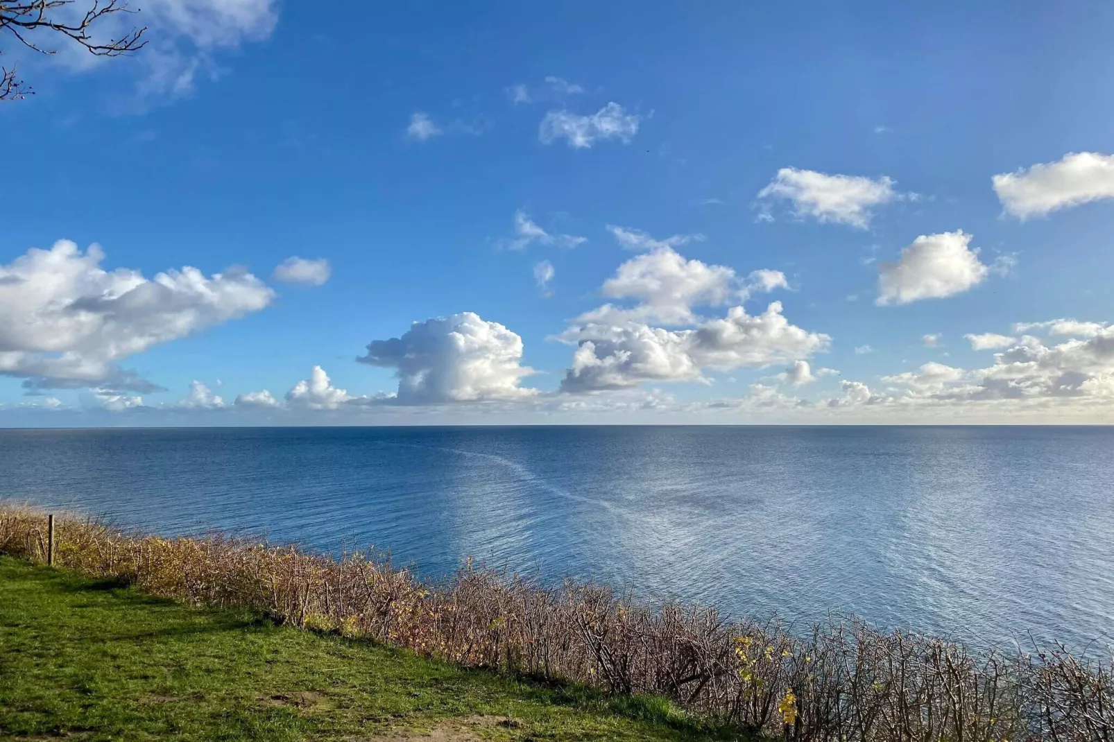 5 persoons vakantie huis in Sydals-Waterzicht