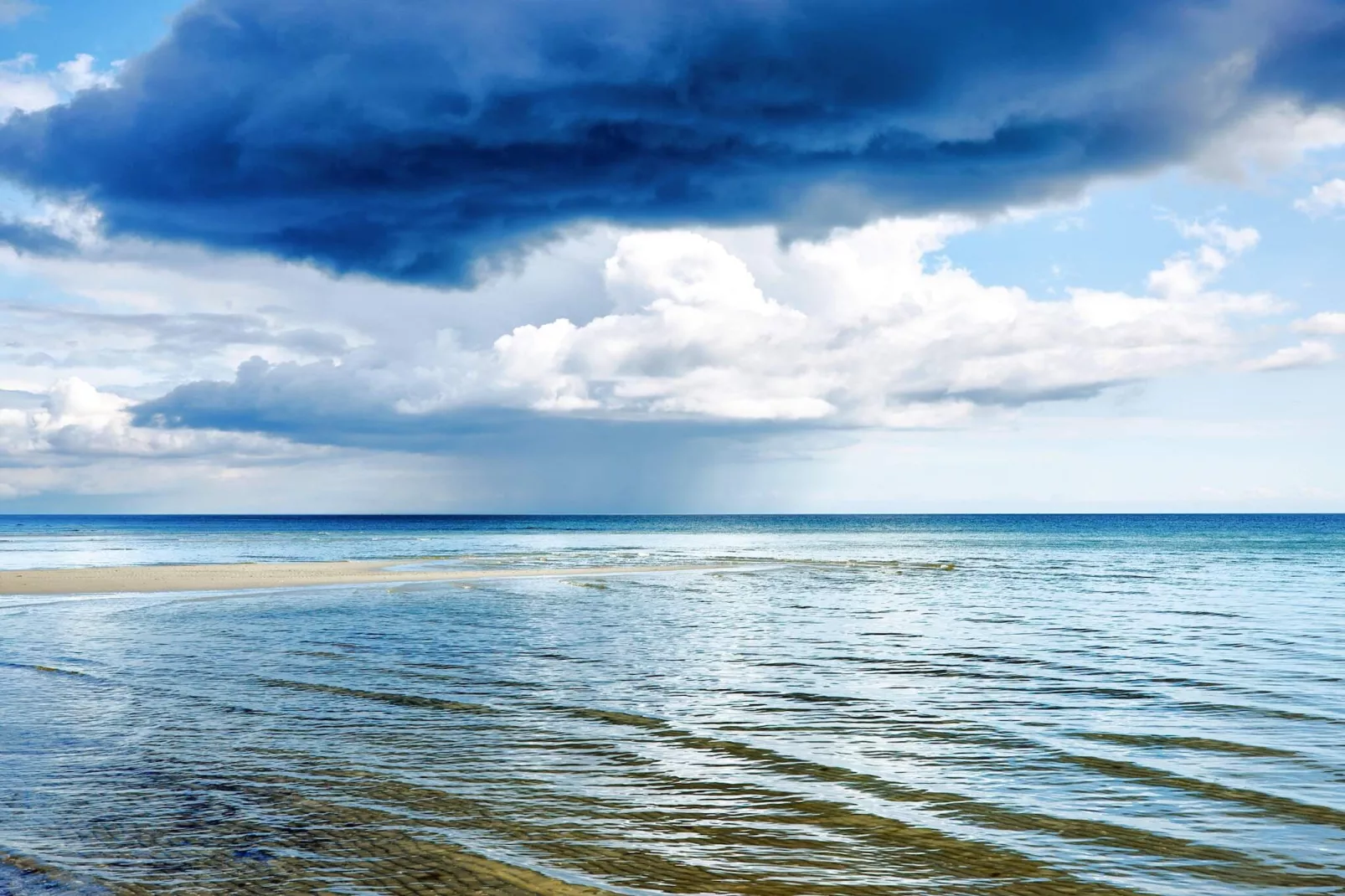 8 persoons vakantie huis in Hals-Niet-getagd