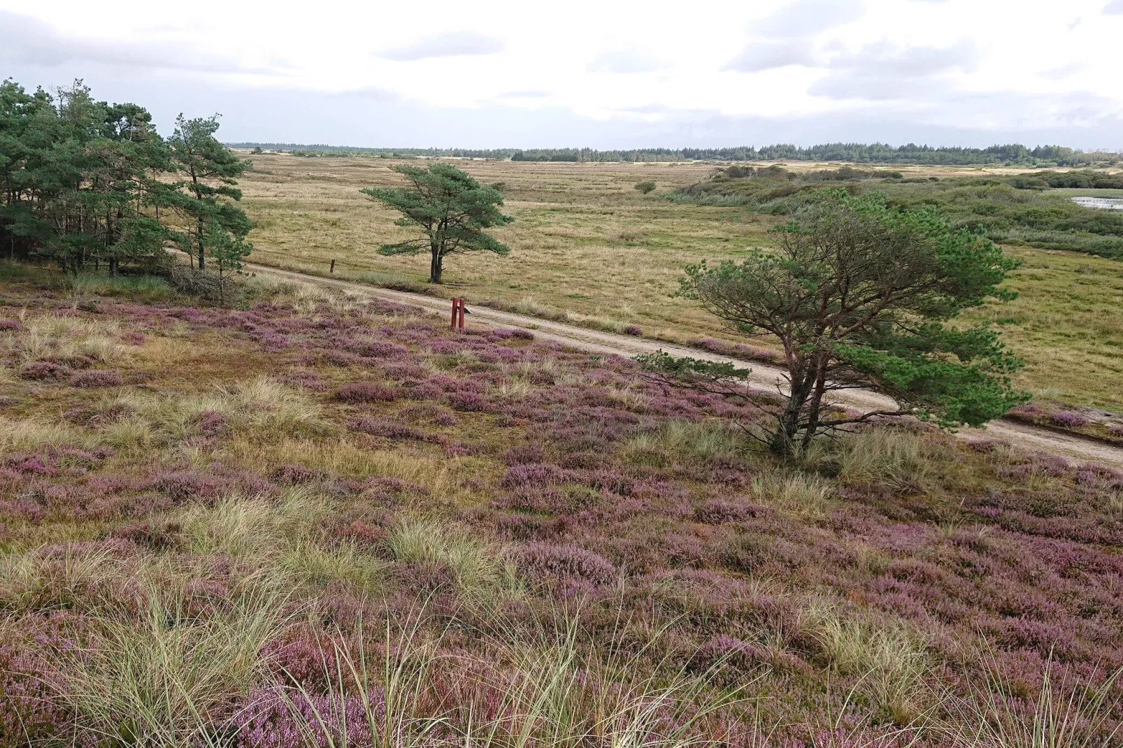 Afgelegen toevluchtsoord met uitzicht -- By Traum Ferienwohnungen-Niet-getagd