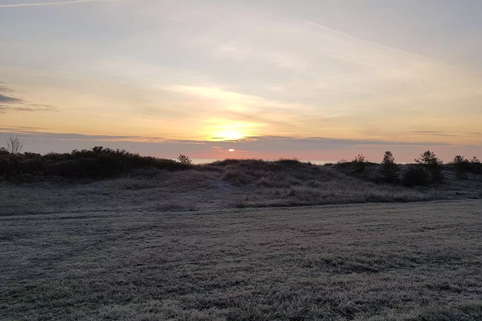 8 persoons vakantie huis in Væggerløse-By Traum-Niet-getagd