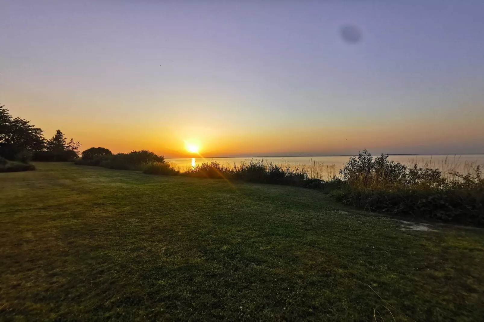 10 persoons vakantie huis in Nordborg-Niet-getagd