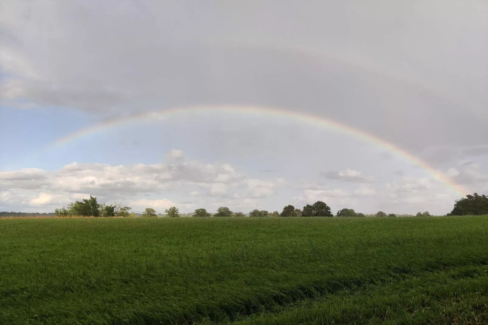 4 persoons vakantie huis in VETLANDA-By Traum-Niet-getagd