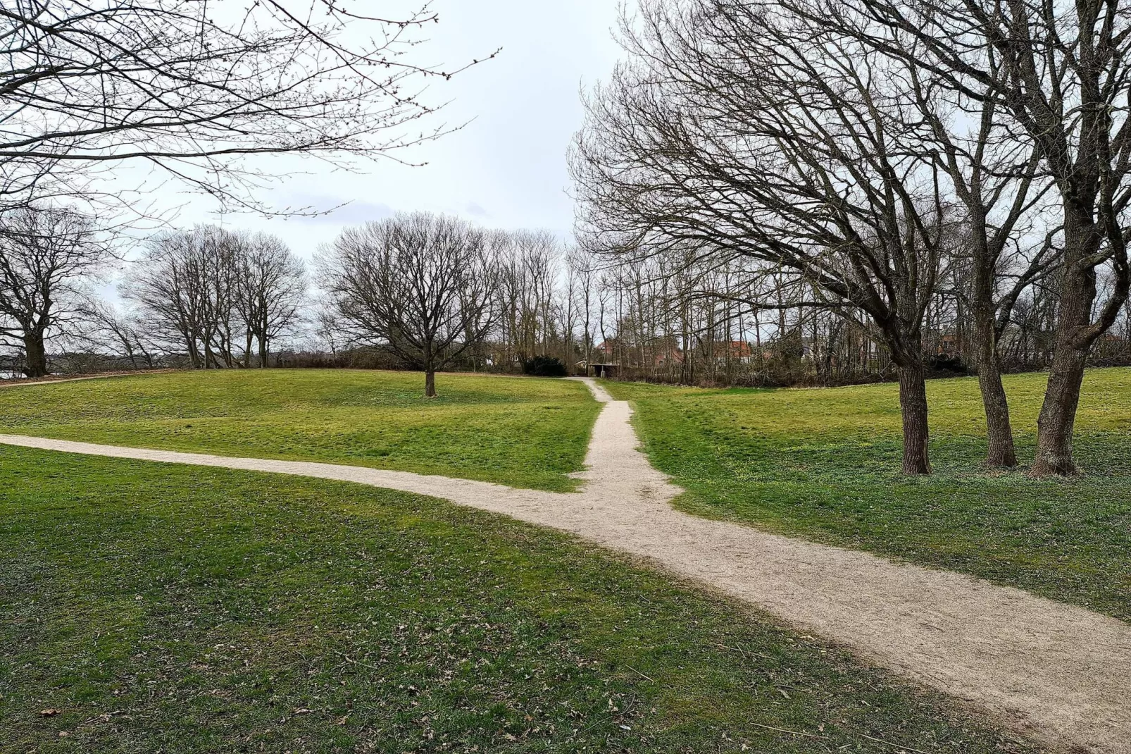 Ruim toevluchtsoord met fjordzicht -- By Traum Ferienwohnungen-Niet-getagd