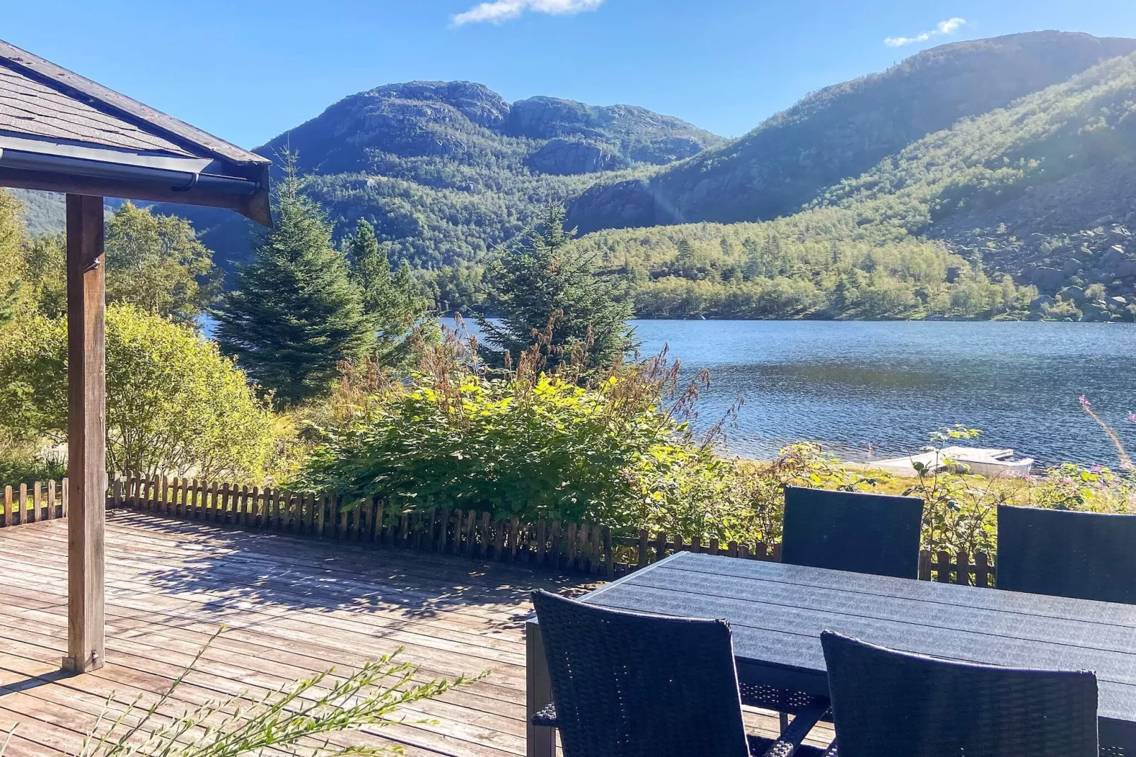 HUS 20377-Waterzicht