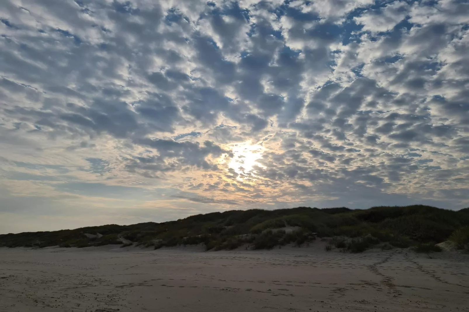 9 persoons vakantie huis in Blokhus-By Traum-Niet-getagd