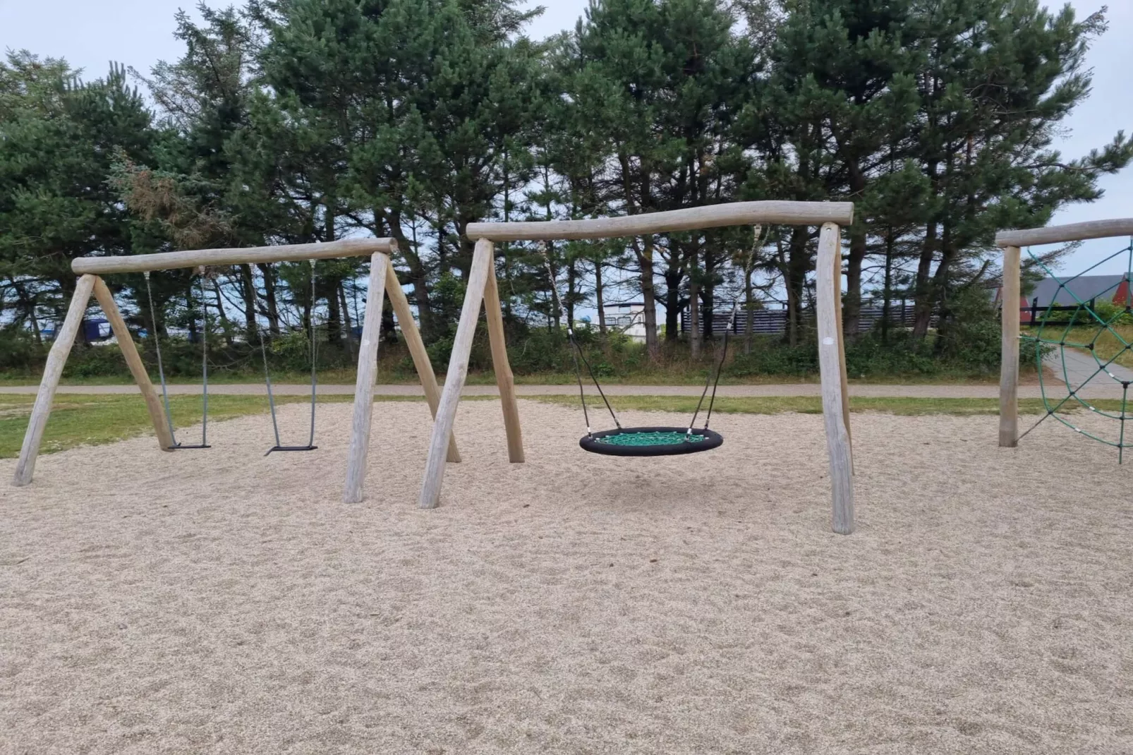 12 persoons vakantie huis in Tarm-By Traum-Niet-getagd