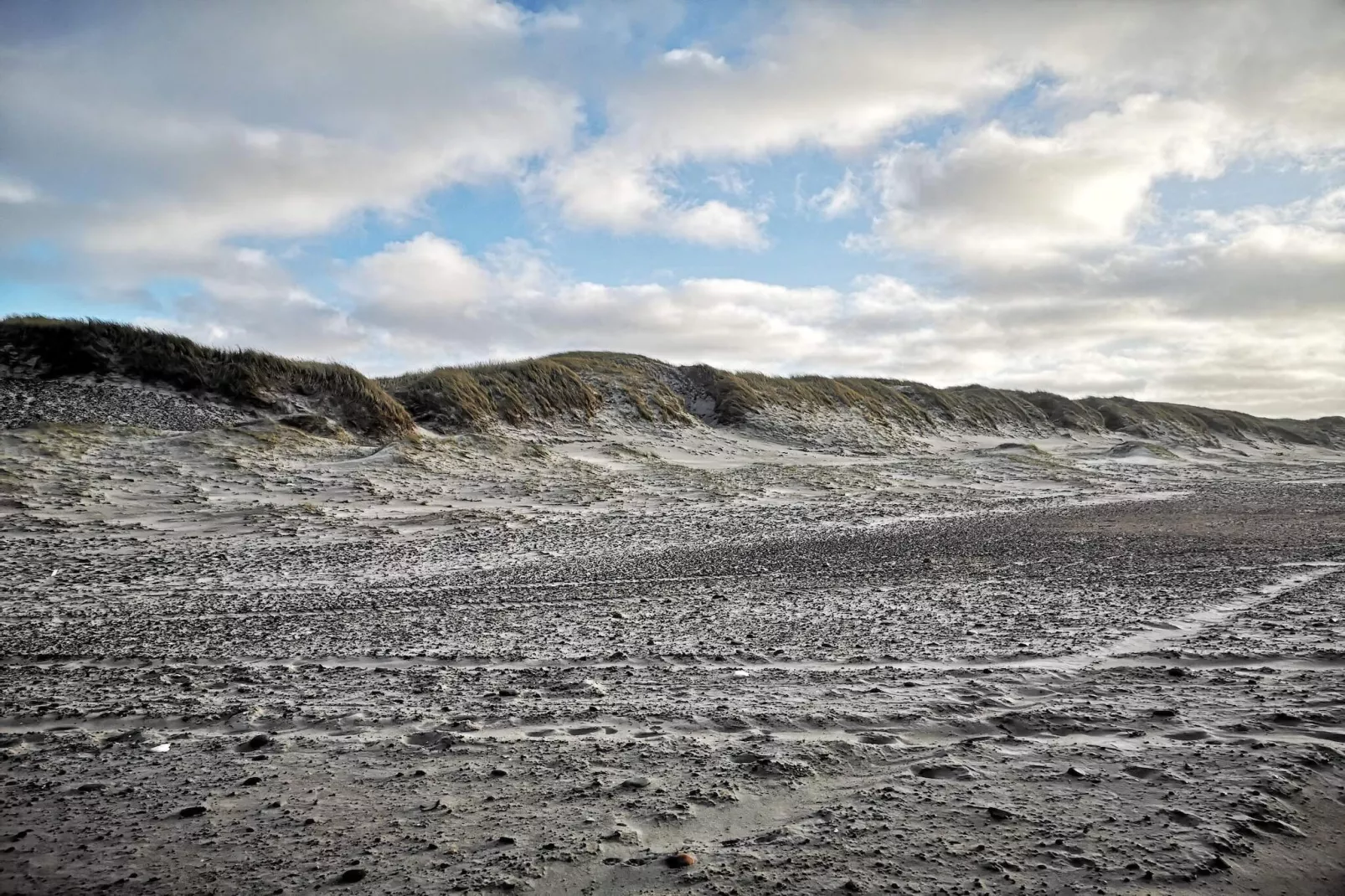 8 persoons vakantie huis in Ulfborg-By Traum-Niet-getagd