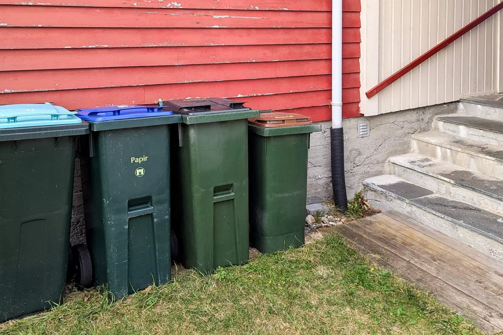 29672-FEDHEIM-Buitenlucht