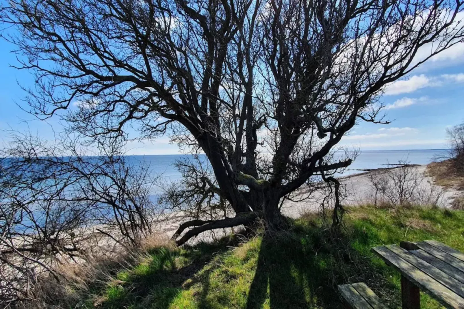 Luxe retraite met zwembad -- By Traum Ferienwohnungen-Waterzicht