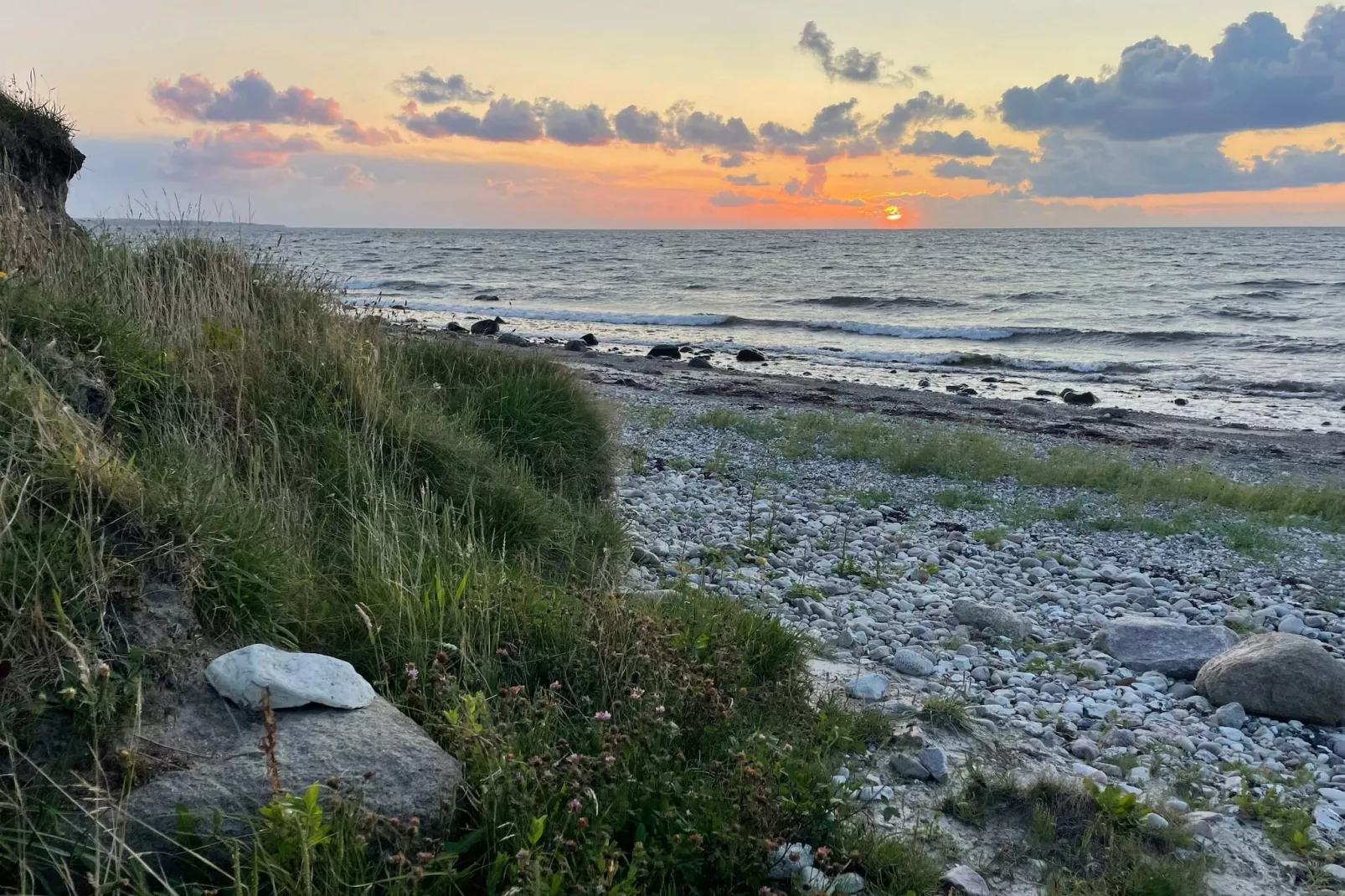 6 persoons vakantie huis in Kalundborg-By Traum-Niet-getagd