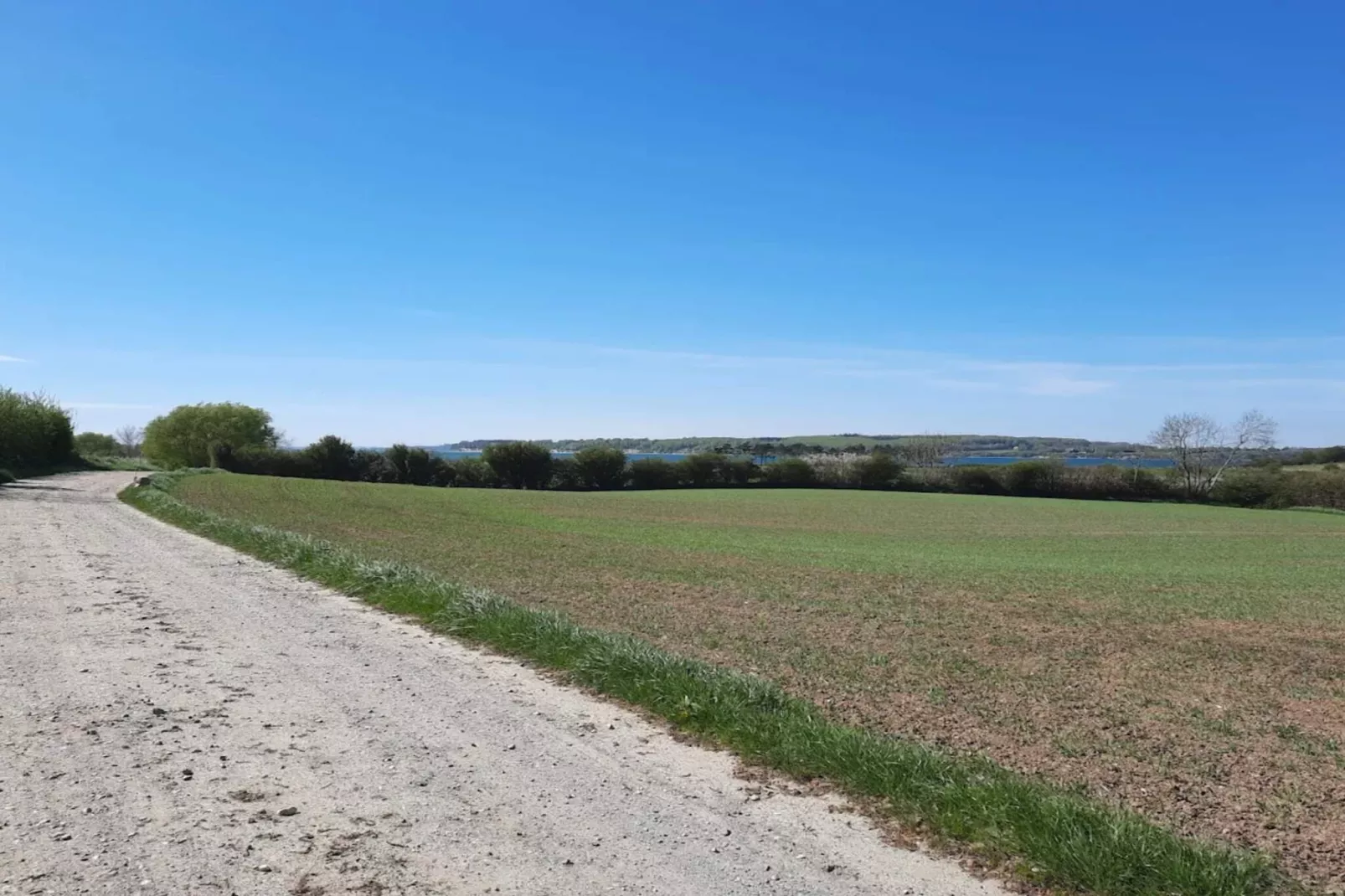 Luxe retraite met zwembad -- By Traum Ferienwohnungen-Niet-getagd