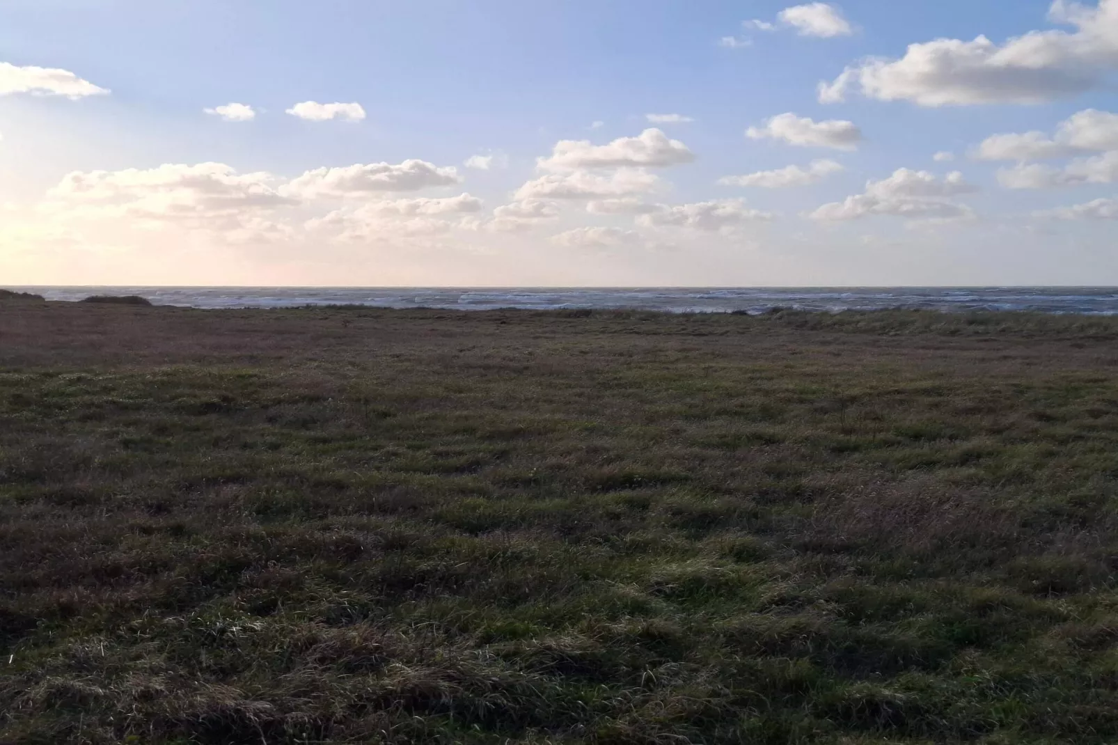 Afgelegen oase met zwembad -- By Traum Ferienwohnungen-Niet-getagd