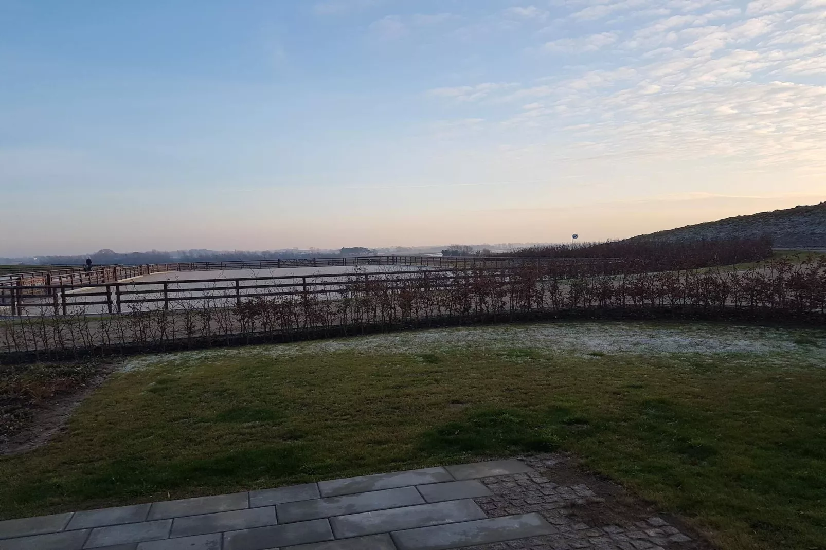 4 persoons vakantie huis in Mesinge-By Traum-Niet-getagd