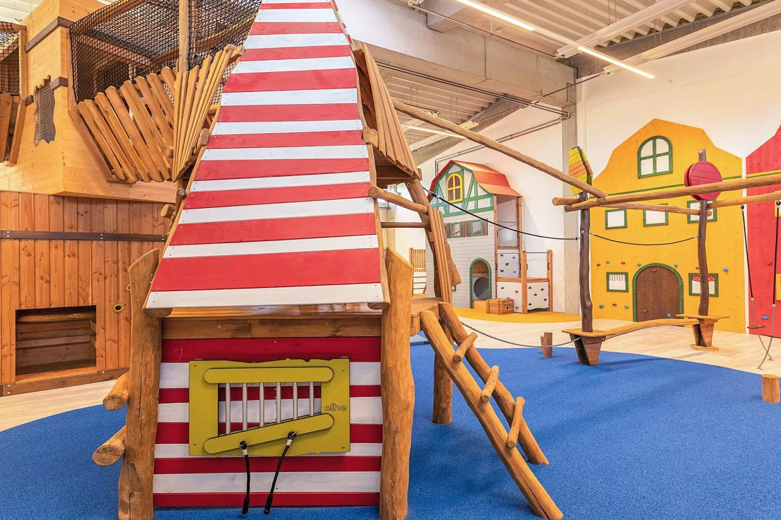 J_Z 10+2*SWD-Niet-getagd