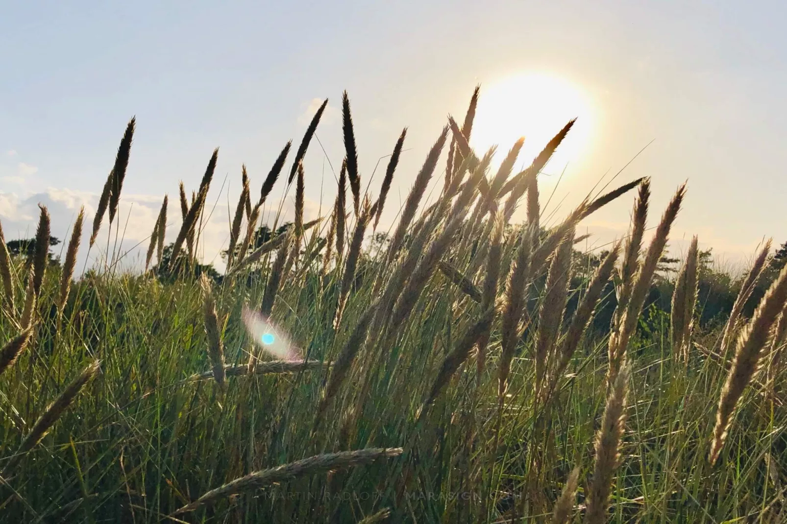 Luxe retraite met zwembad -- By Traum Ferienwohnungen-Niet-getagd