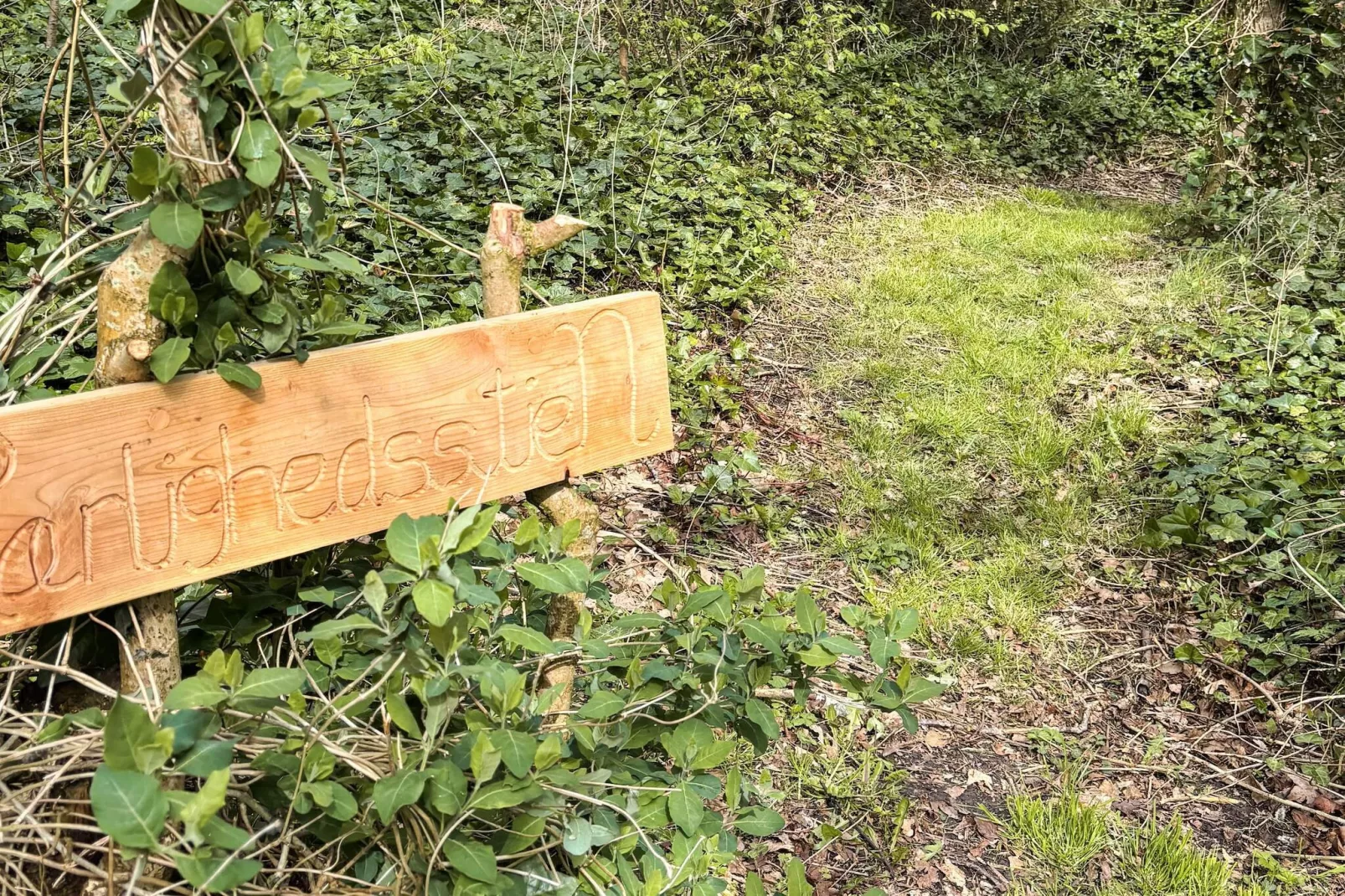 10 persoons vakantie huis in Vinderup-By Traum-Buitenlucht