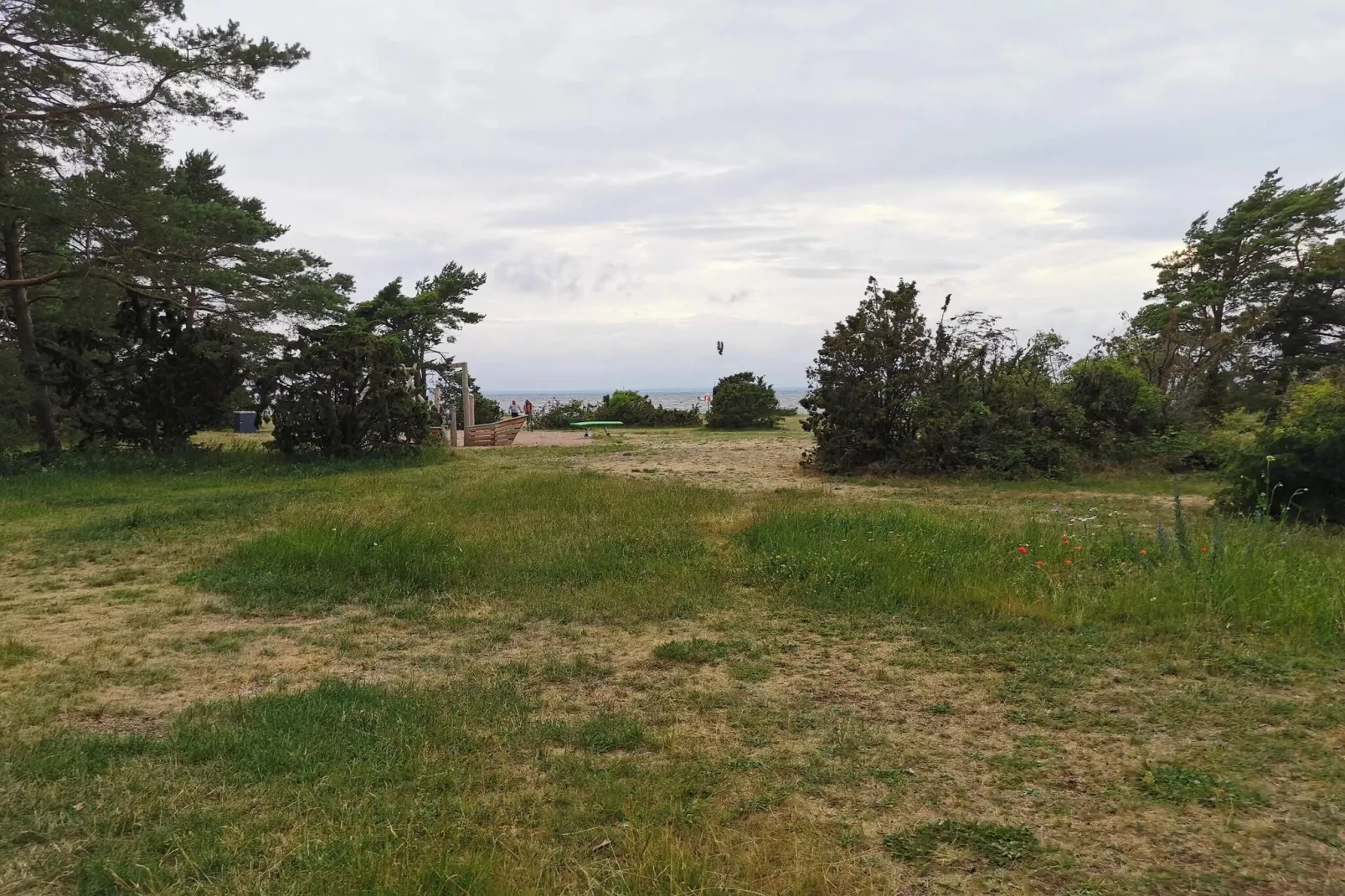 4 persoons vakantie huis in Mörbylånga-By Traum-Niet-getagd