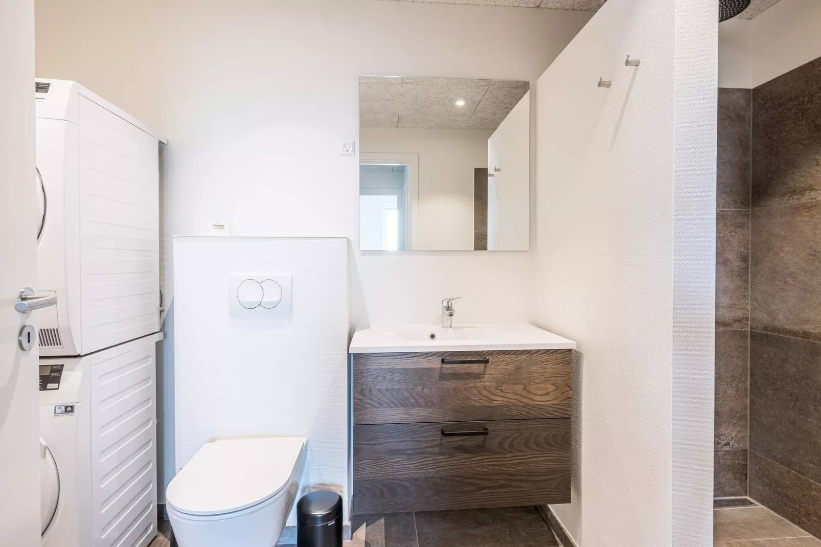 6 persoons vakantie huis in Hvide Sande-By Traum-Binnen