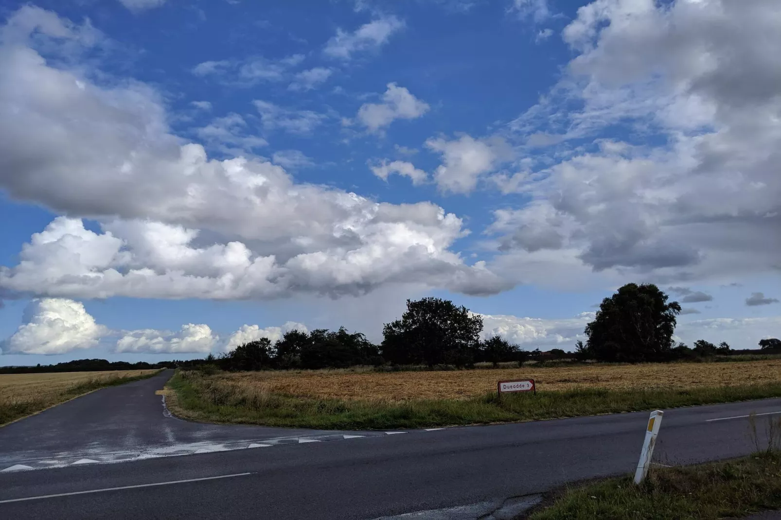 Modern huis nabij strand -- By Traum Ferienwohnungen-Niet-getagd