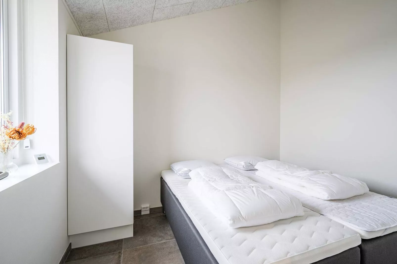 6 persoons vakantie huis in Hvide Sande-By Traum-Binnen