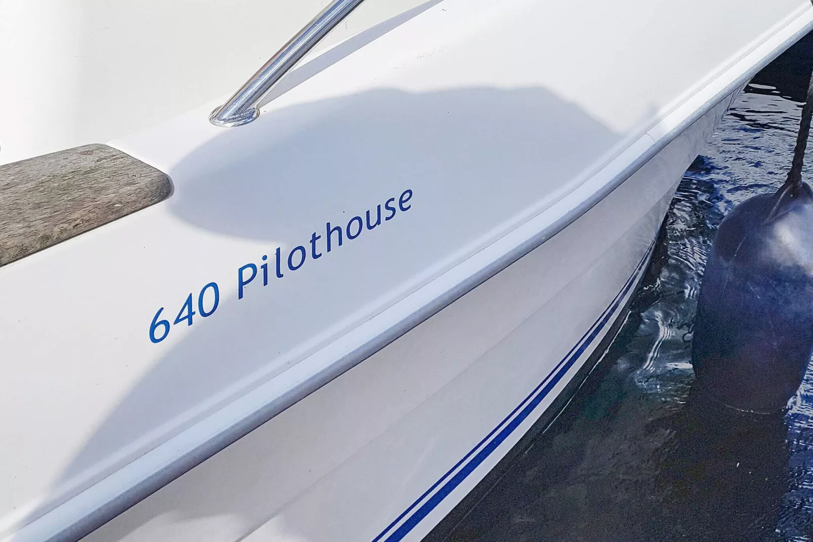 8 persoons vakantie huis in Leka-By Traum-Niet-getagd