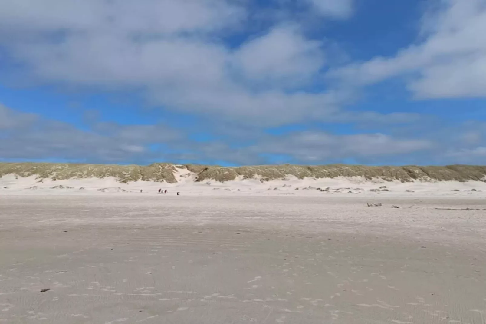 Moderne toevlucht in Graerup -- By Traum Ferienwohnungen-Niet-getagd