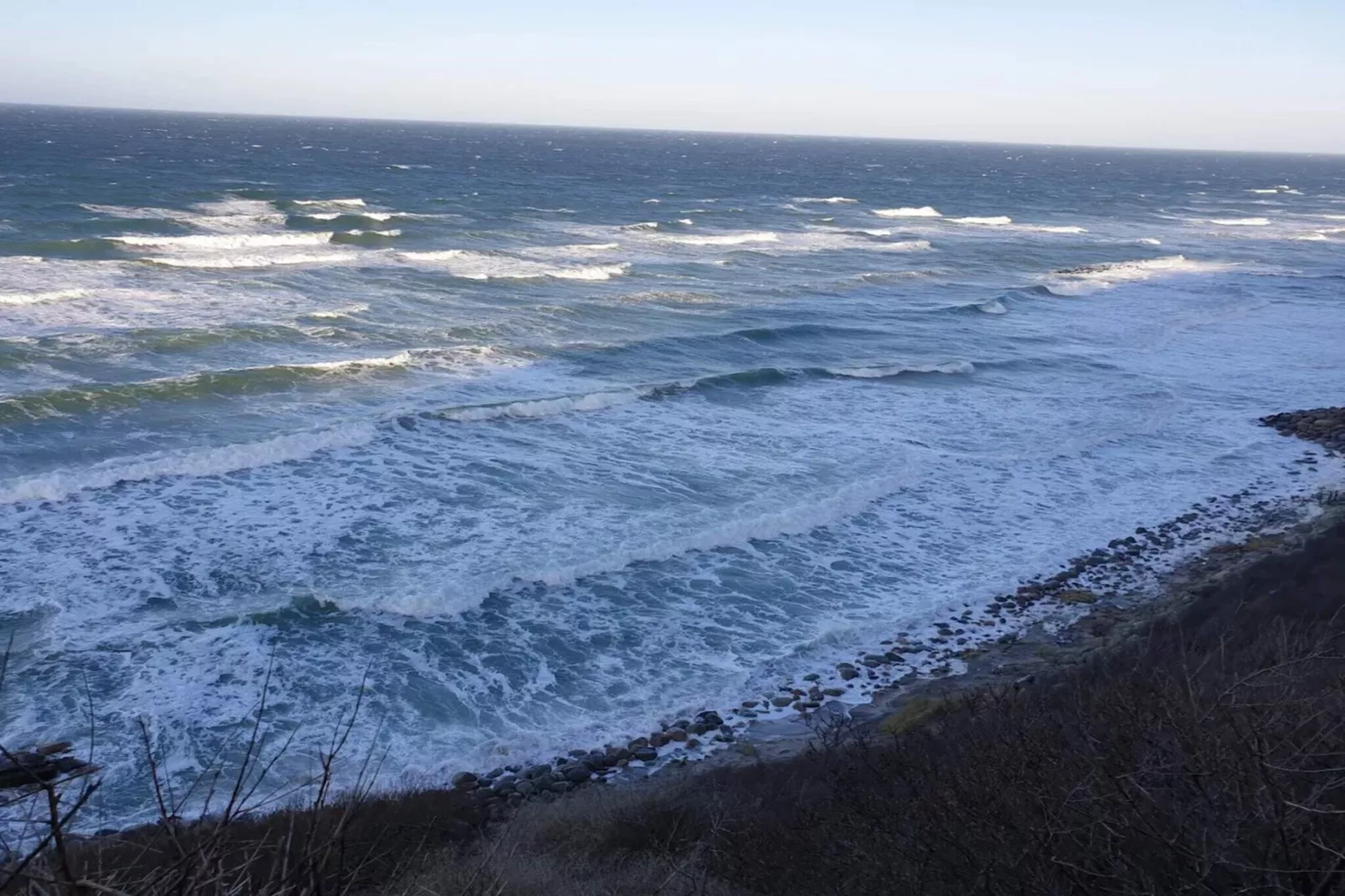 Luxe retraite in Asserbo -- By Traum Ferienwohnungen-Waterzicht