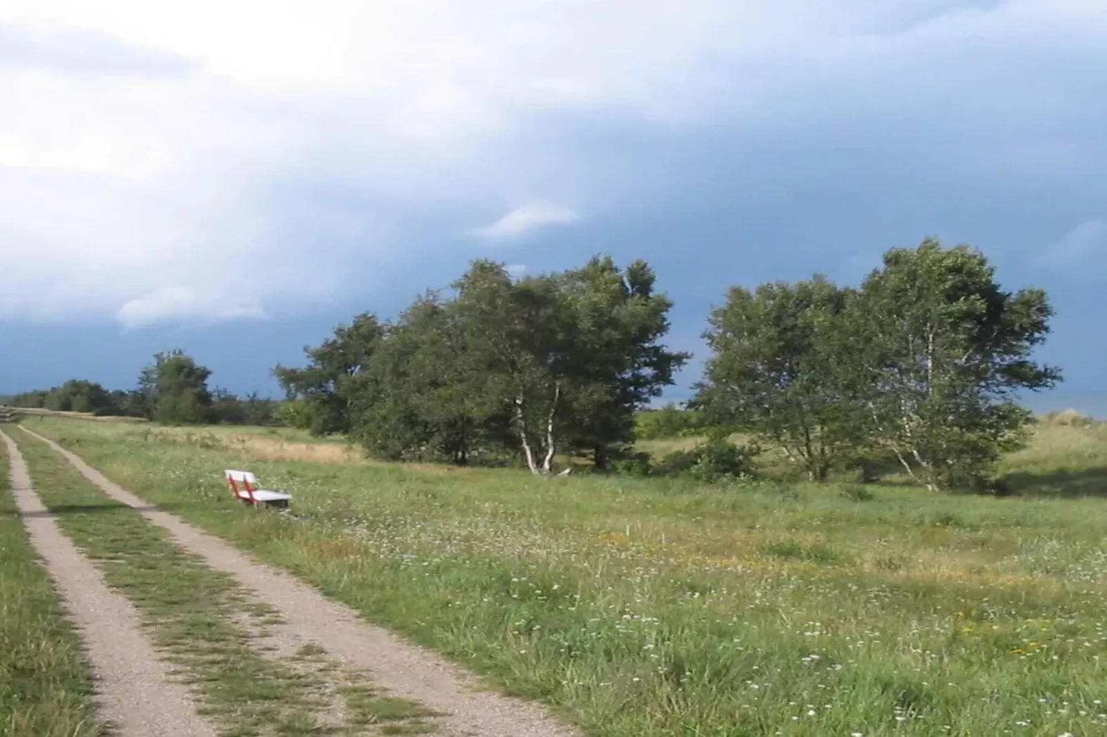 Luxe retraite met spa -- By Traum Ferienwohnungen-Niet-getagd