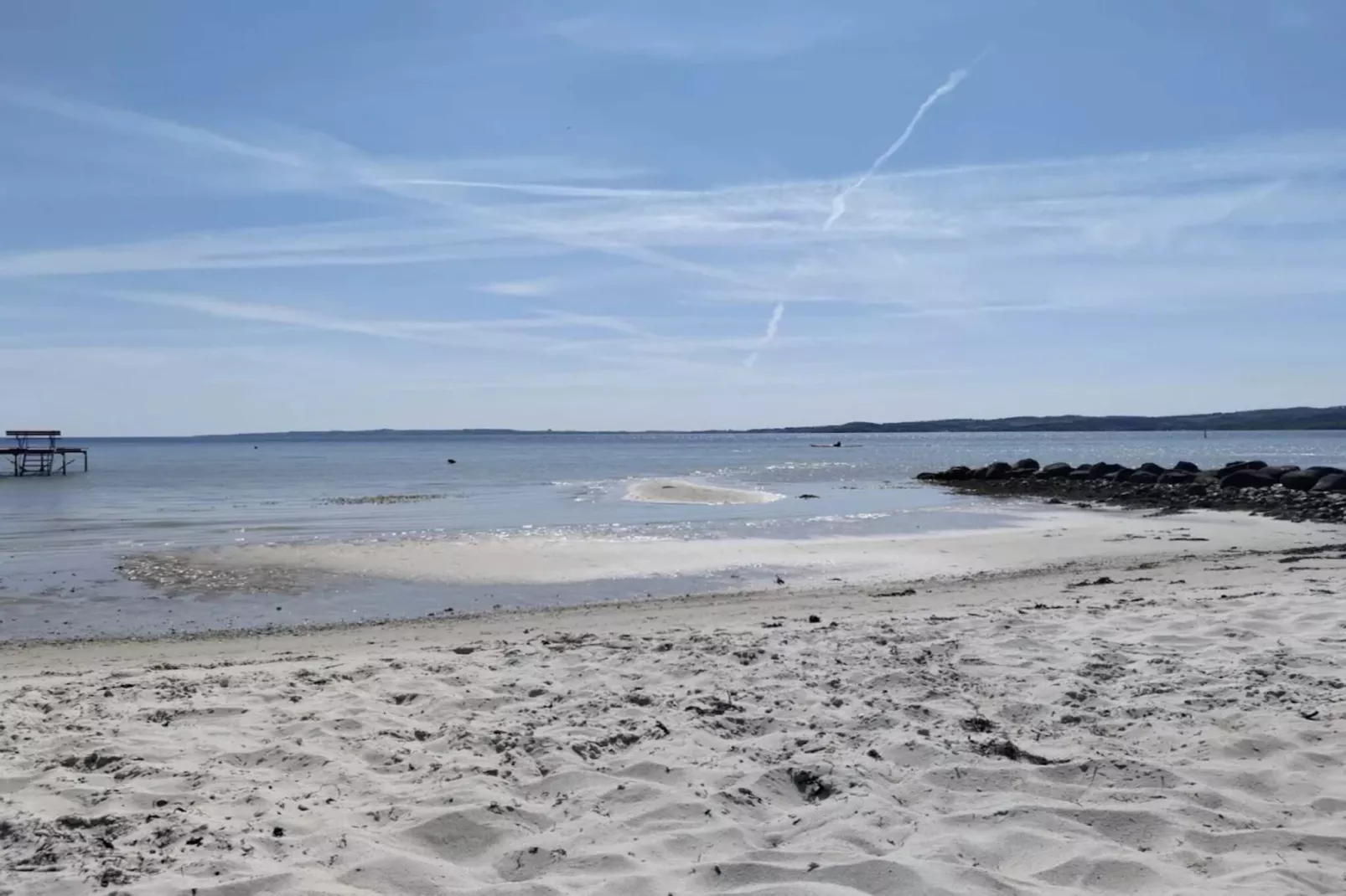 Gerenoveerd huis in rustige buurt -- By Traum Ferienwohnungen-Waterzicht