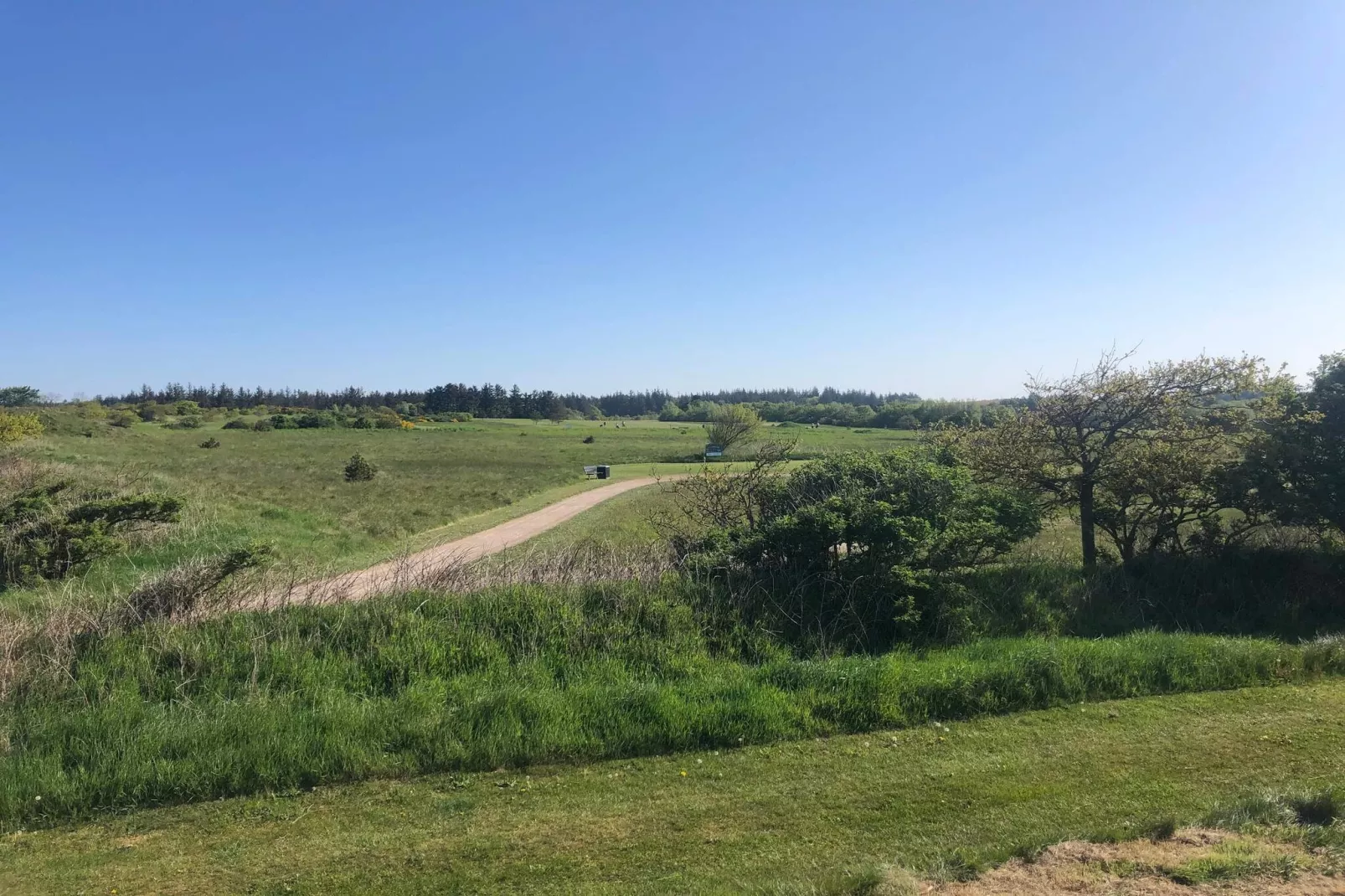 Luxe zwembad retraite in Henne -- By Traum Ferienwohnungen-Niet-getagd