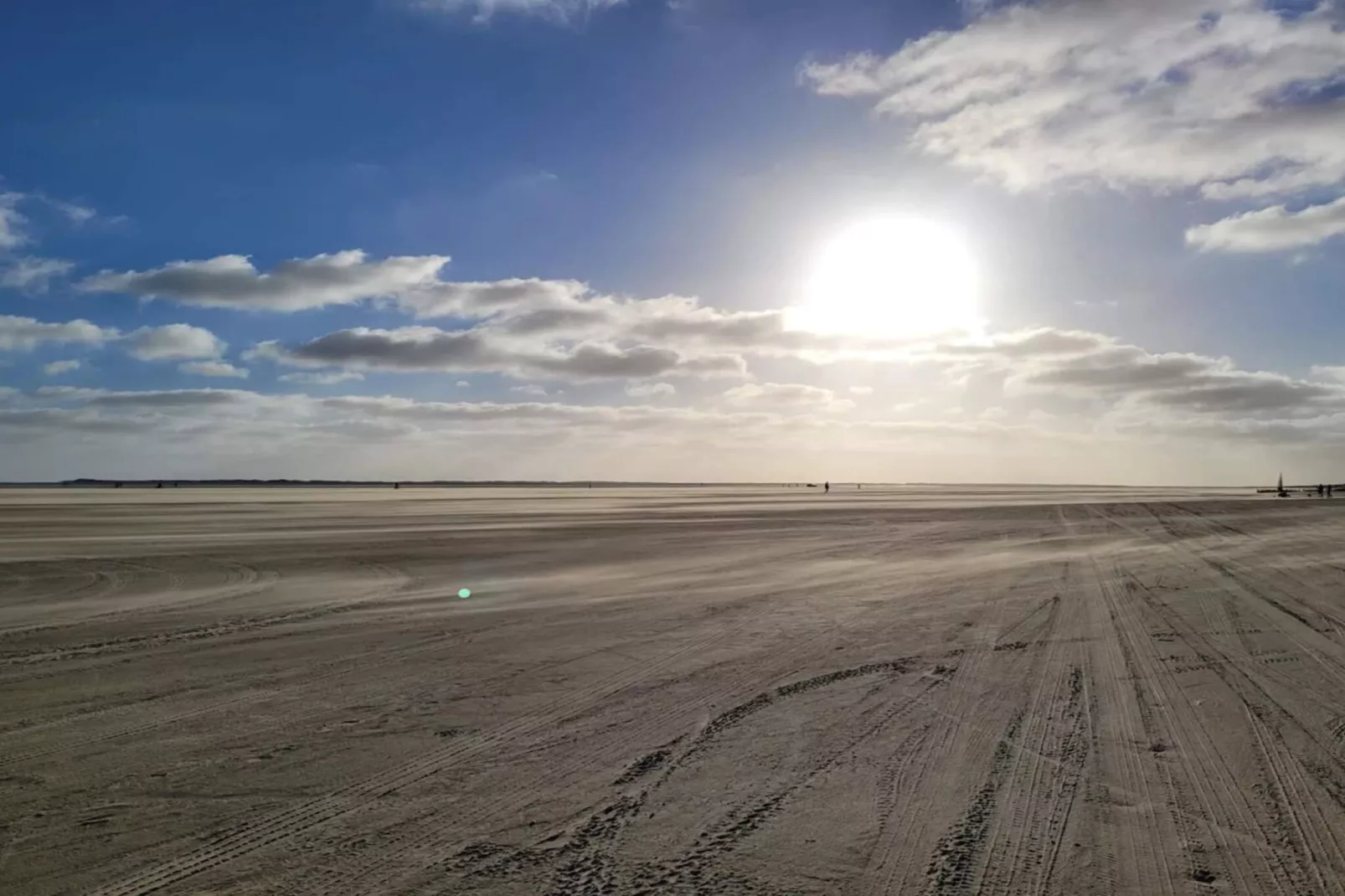 Sfeervol landelijk verblijf -- By Traum Ferienwohnungen